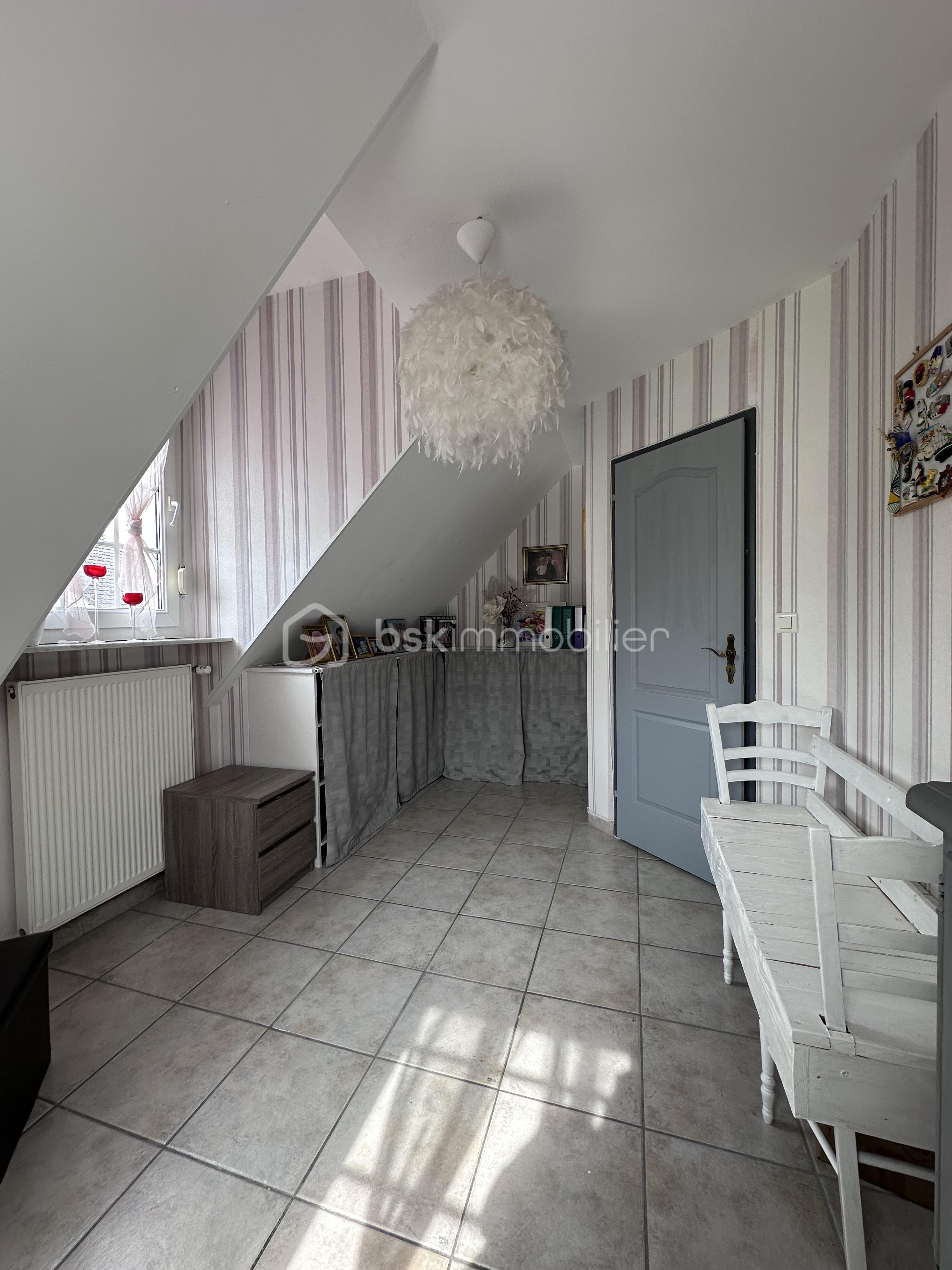 Maison de 105 m² - IMG_1875.jpg
