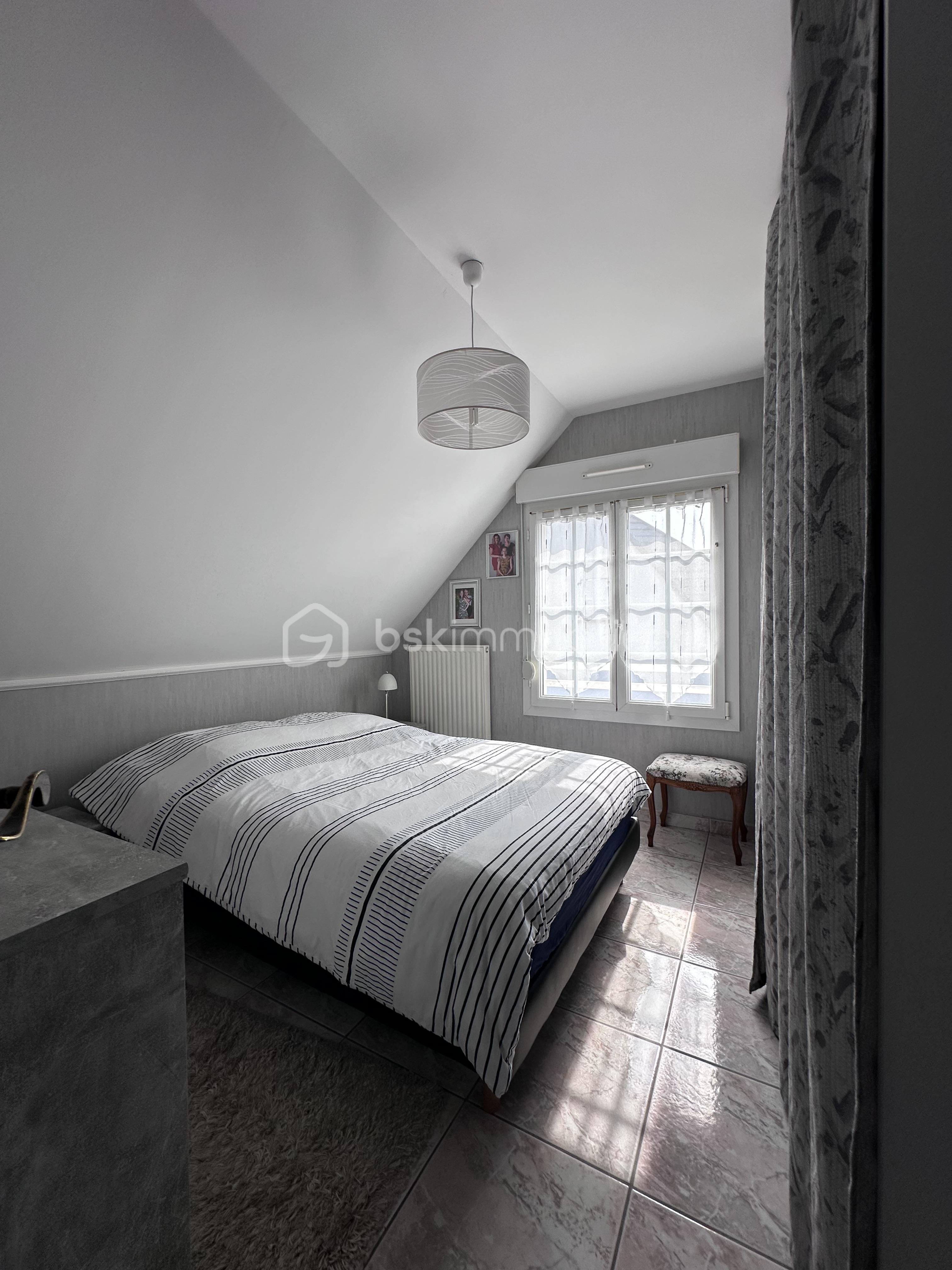 Maison de 105 m² - IMG_1871.jpg