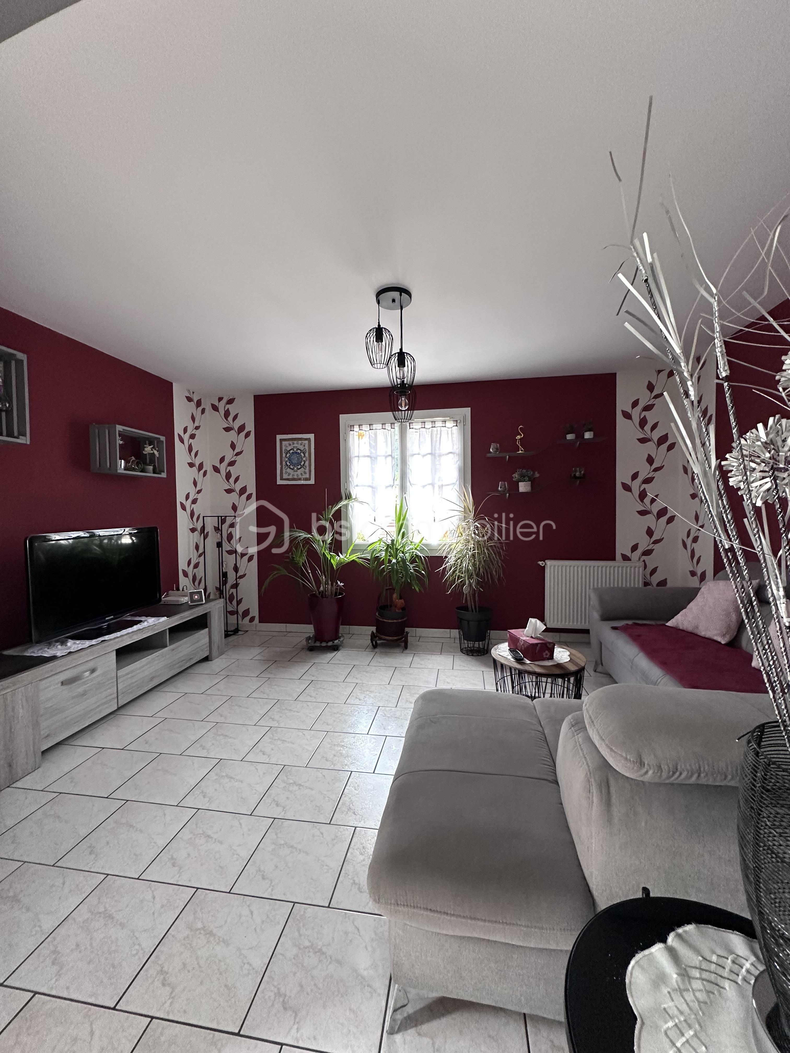 Maison de 105 m² - IMG_1850.jpg
