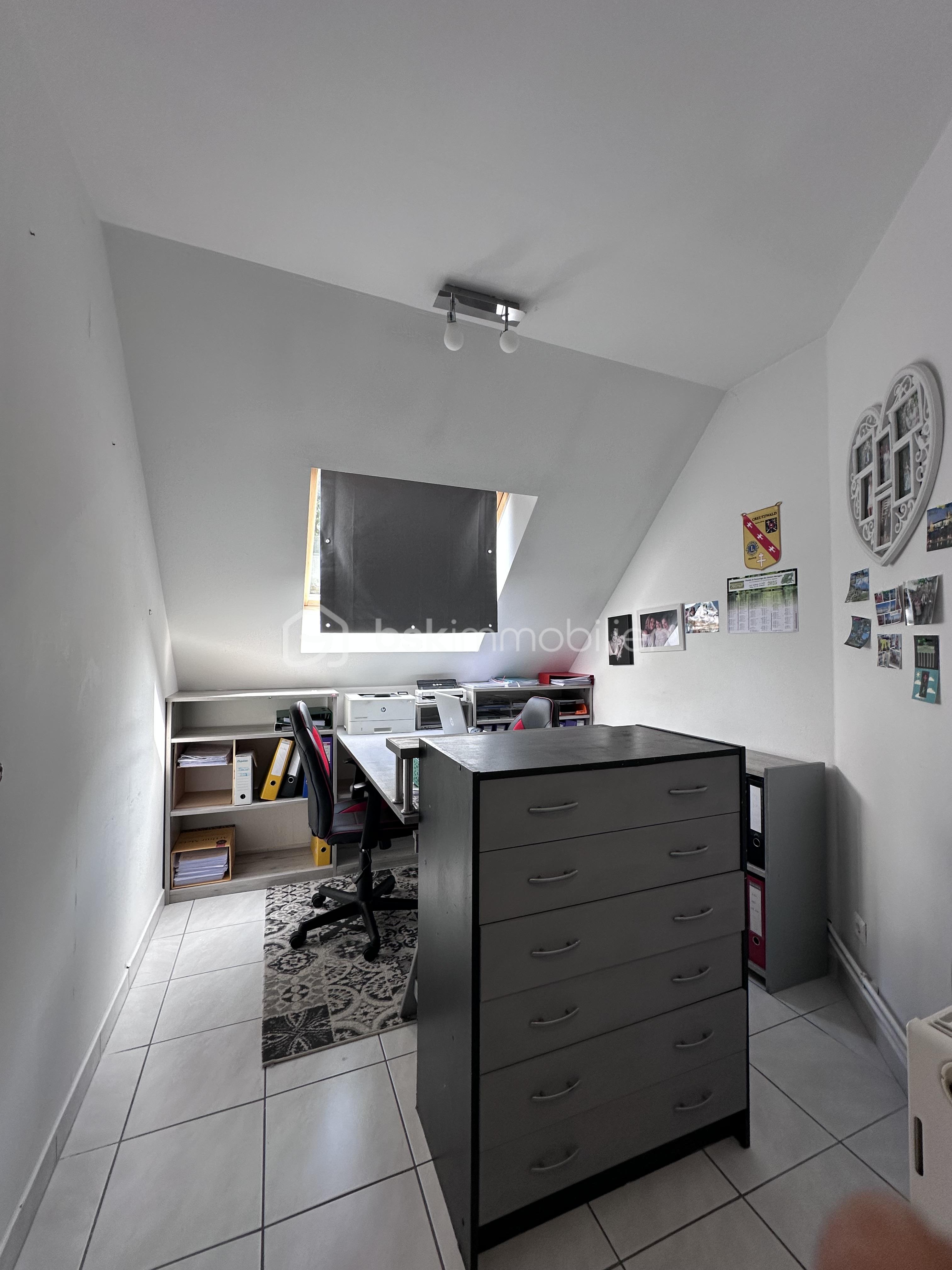 Maison de 105 m² - IMG_1869.jpg