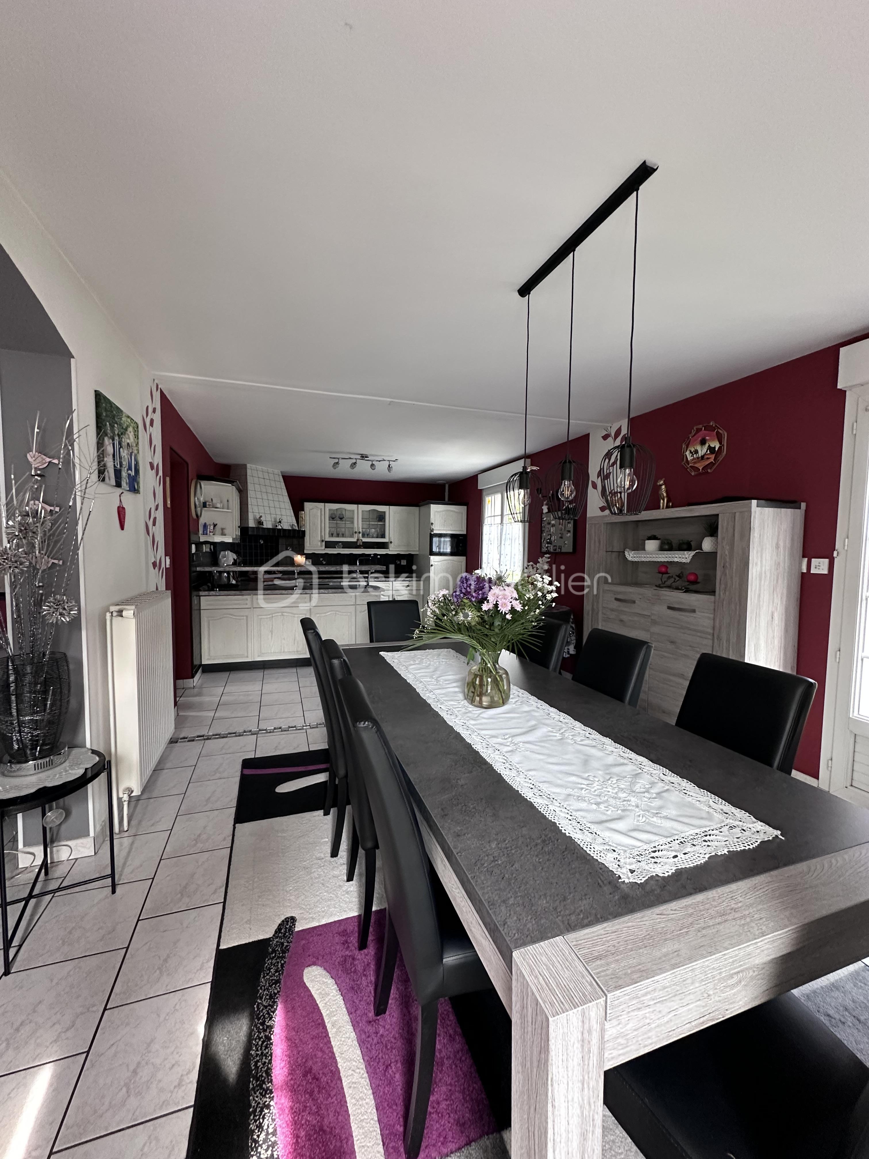Maison de 105 m² - IMG_1857.jpg