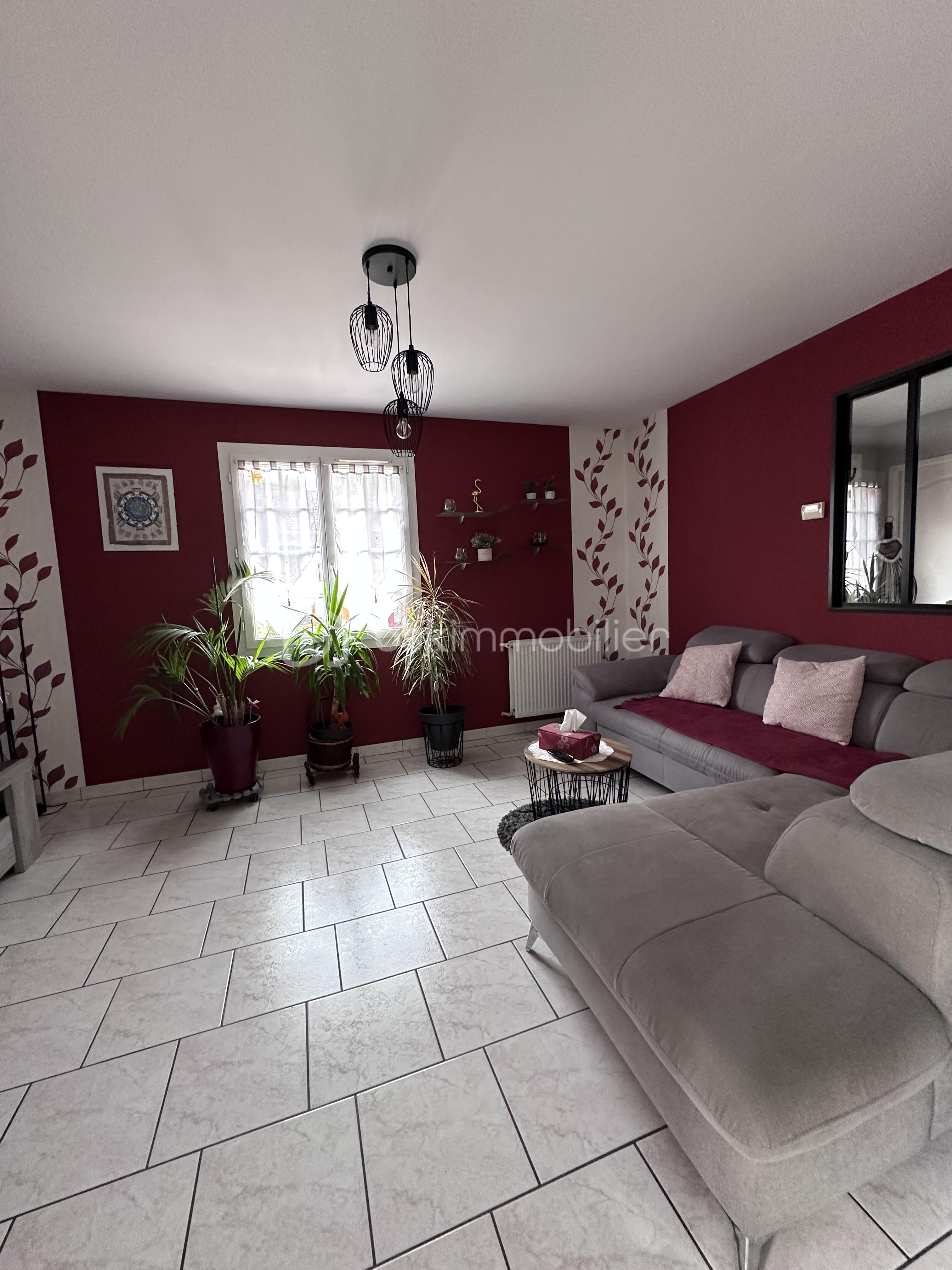 Maison de 105 m² - IMG_1854.jpg