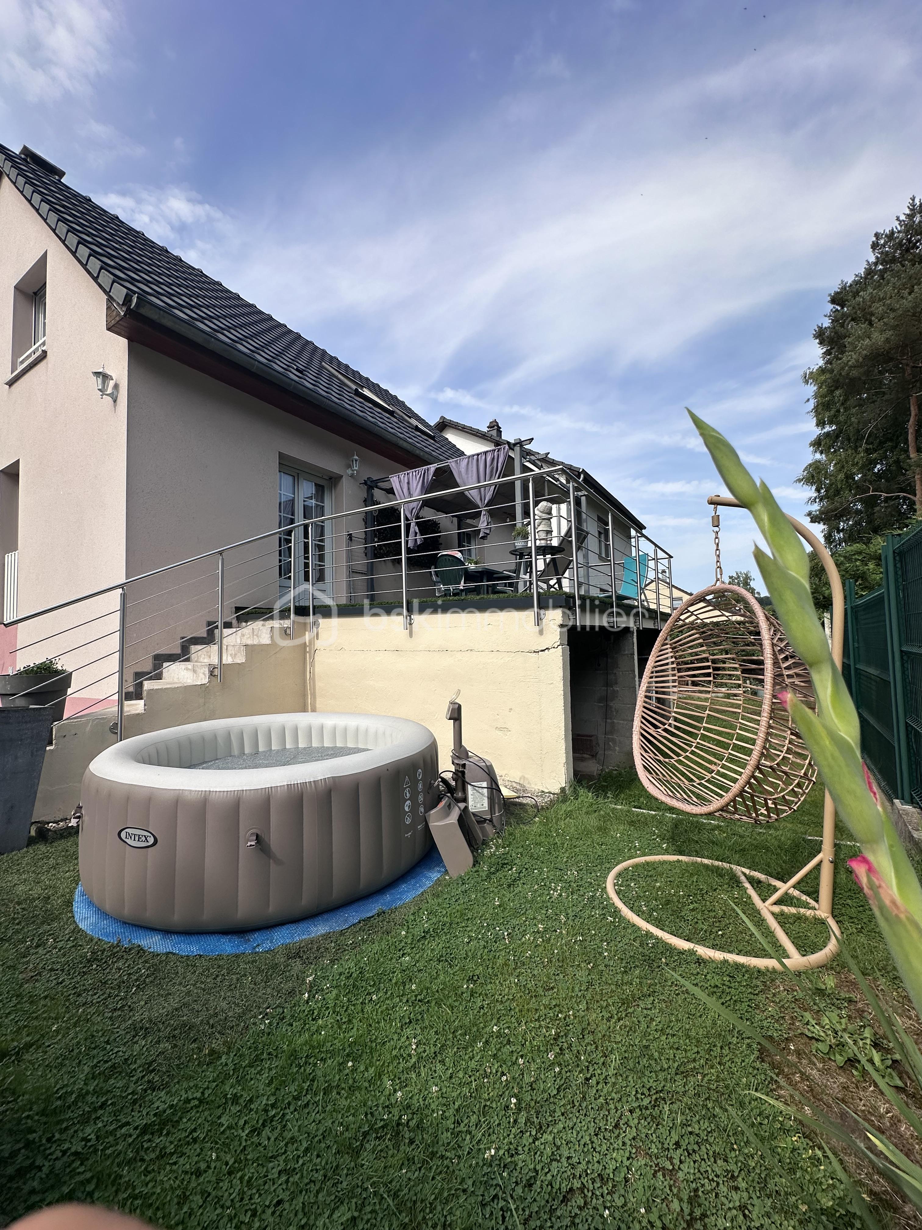 Maison de 105 m² - IMG_1888.jpg