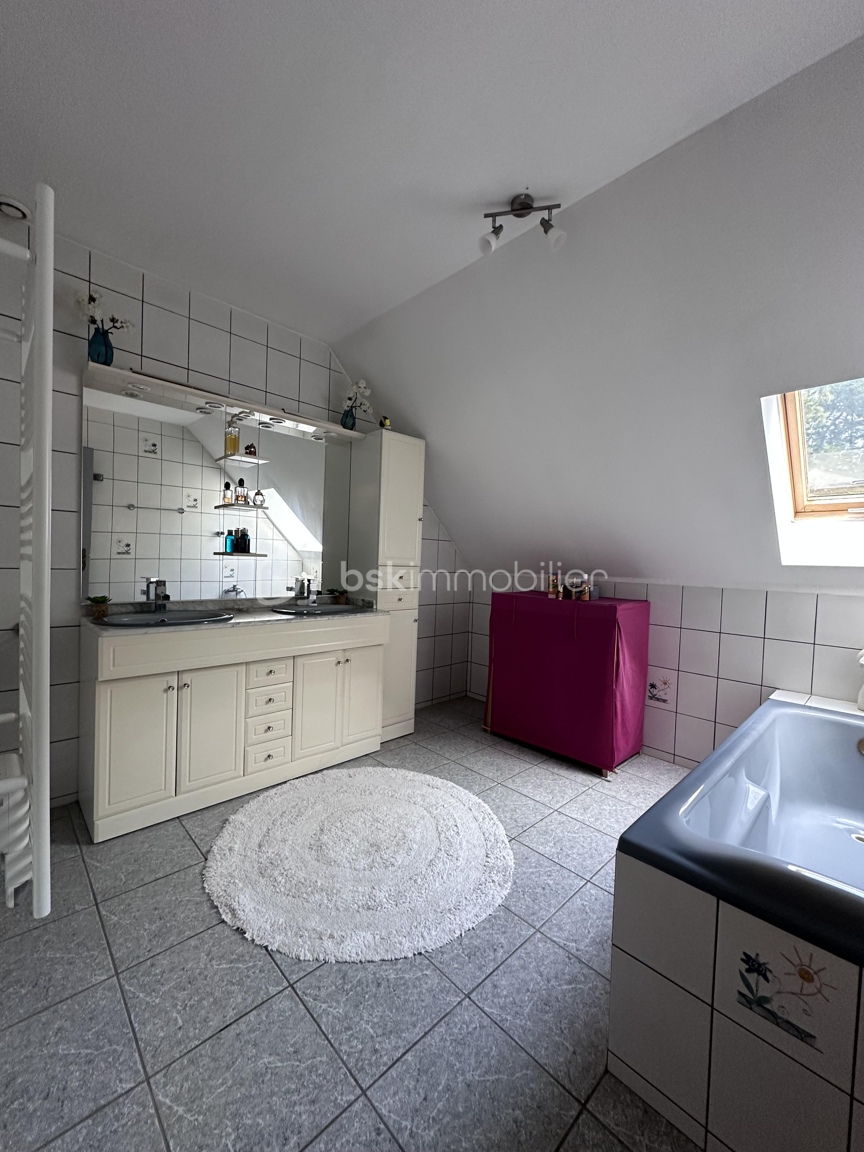 Maison de 105 m² - IMG_1867.jpg