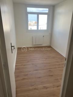 Appartement de 69 m² - 1000175107.jpg