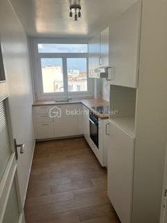 Appartement de 69 m² - 1000175106.jpg