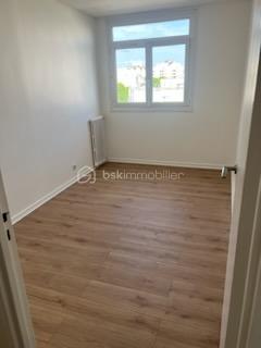 Appartement de 69 m² - 1000175105.jpg