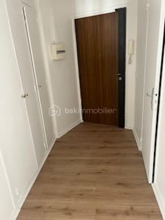 Appartement de 69 m² - 1000175111.jpg