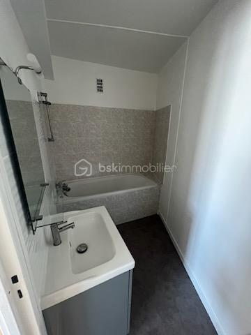 Appartement de 69 m² - 1000175110.jpg