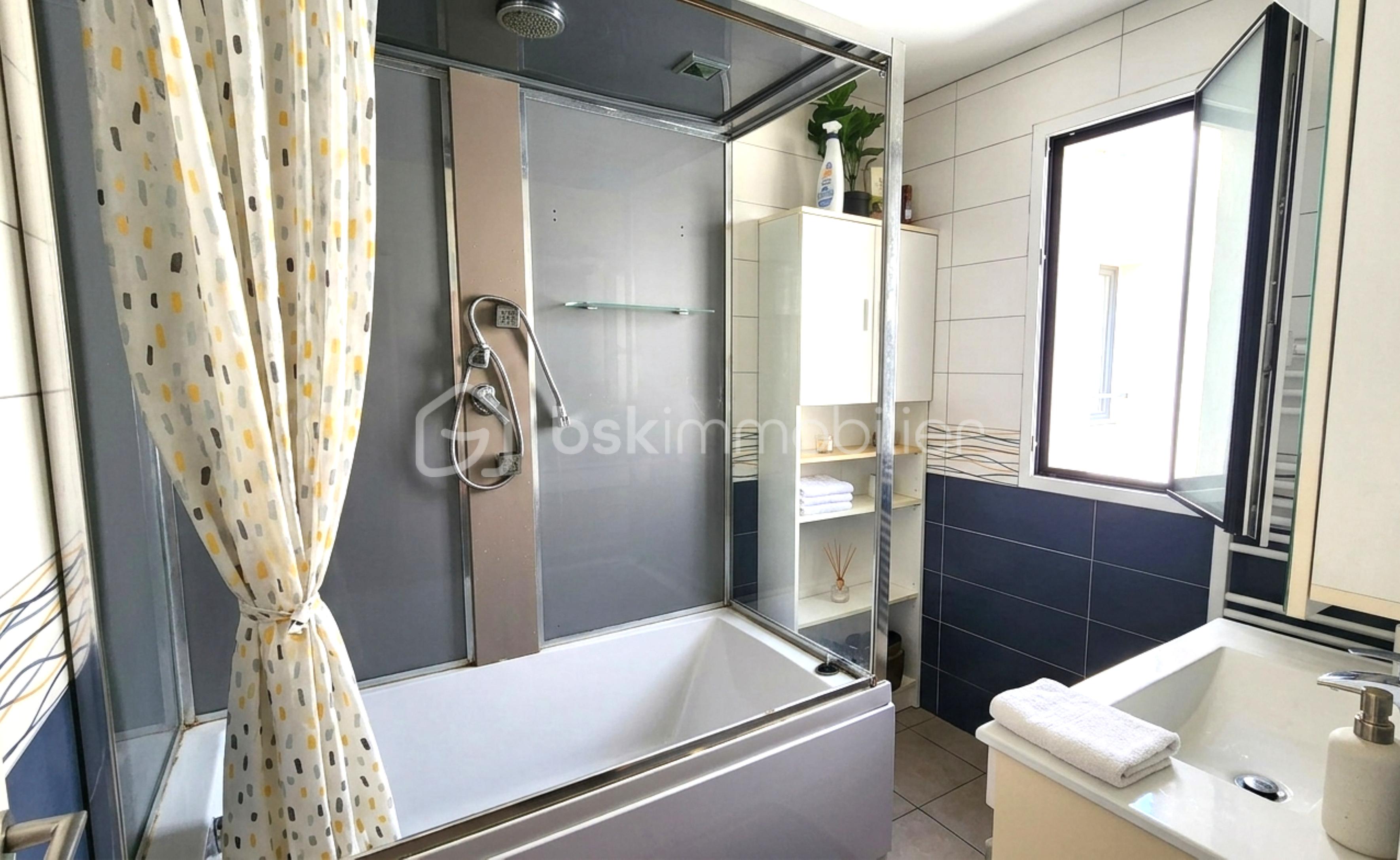 salle de bain.png