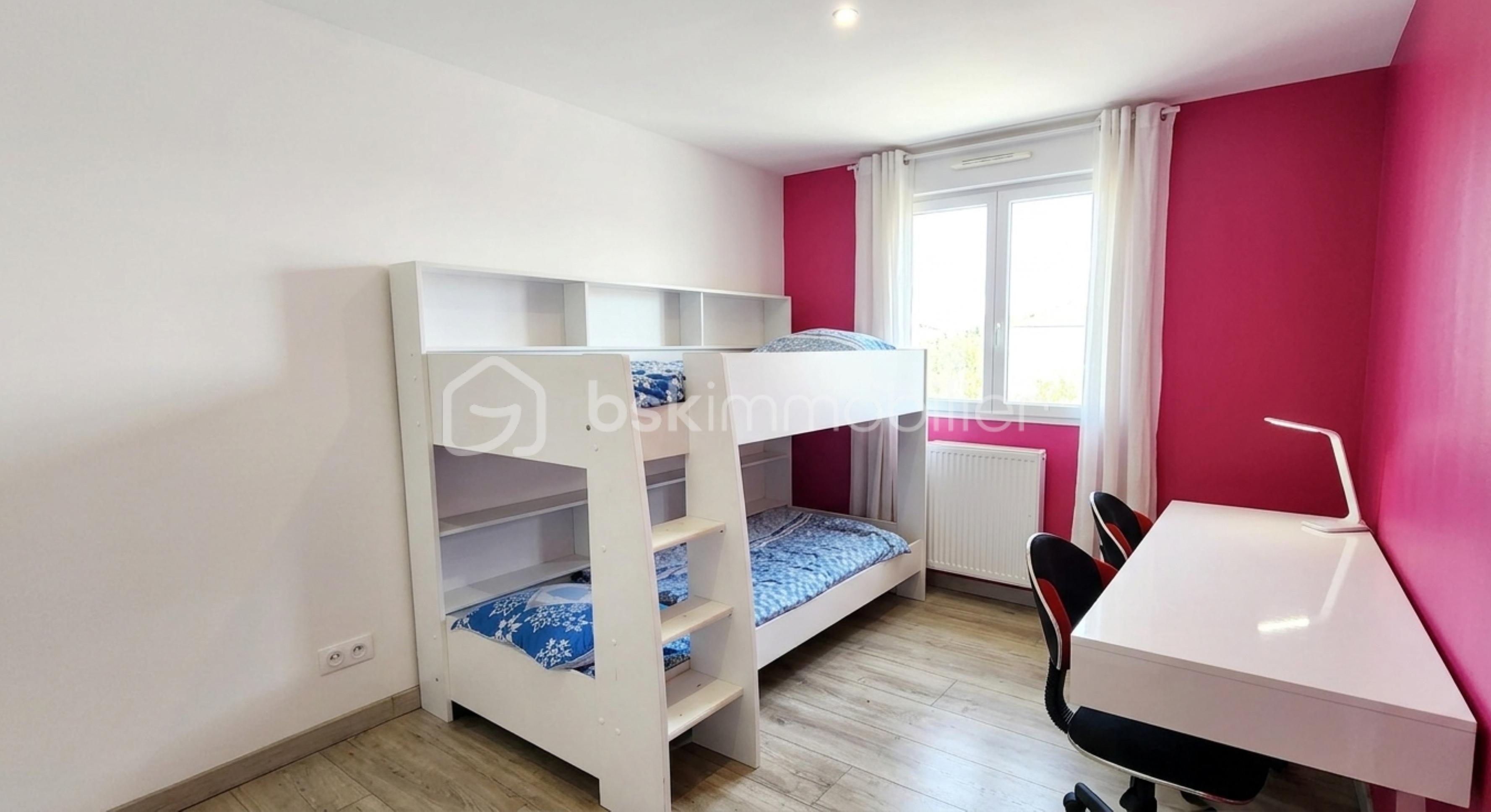 chambre fille.png