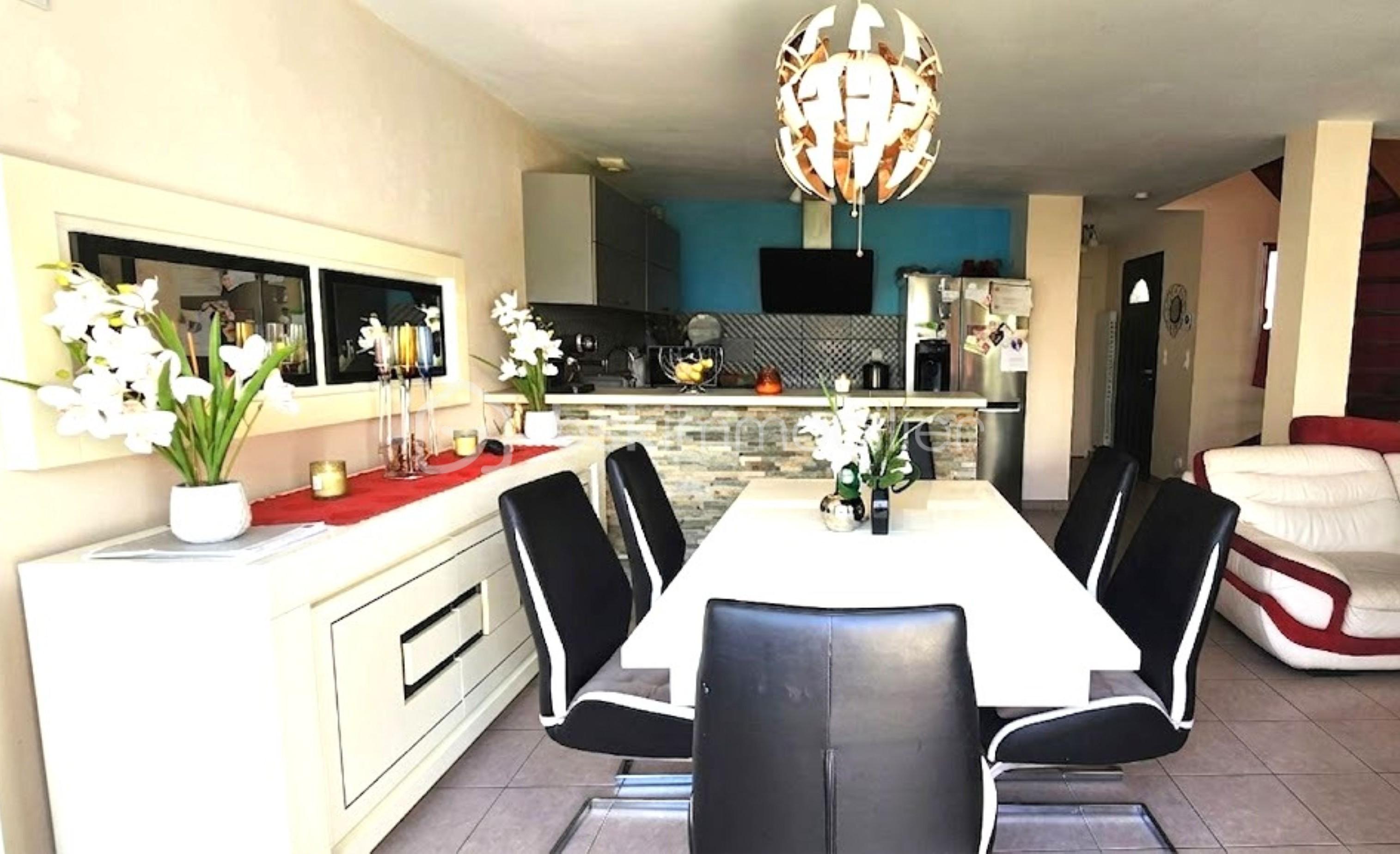 salle à manger.jpg