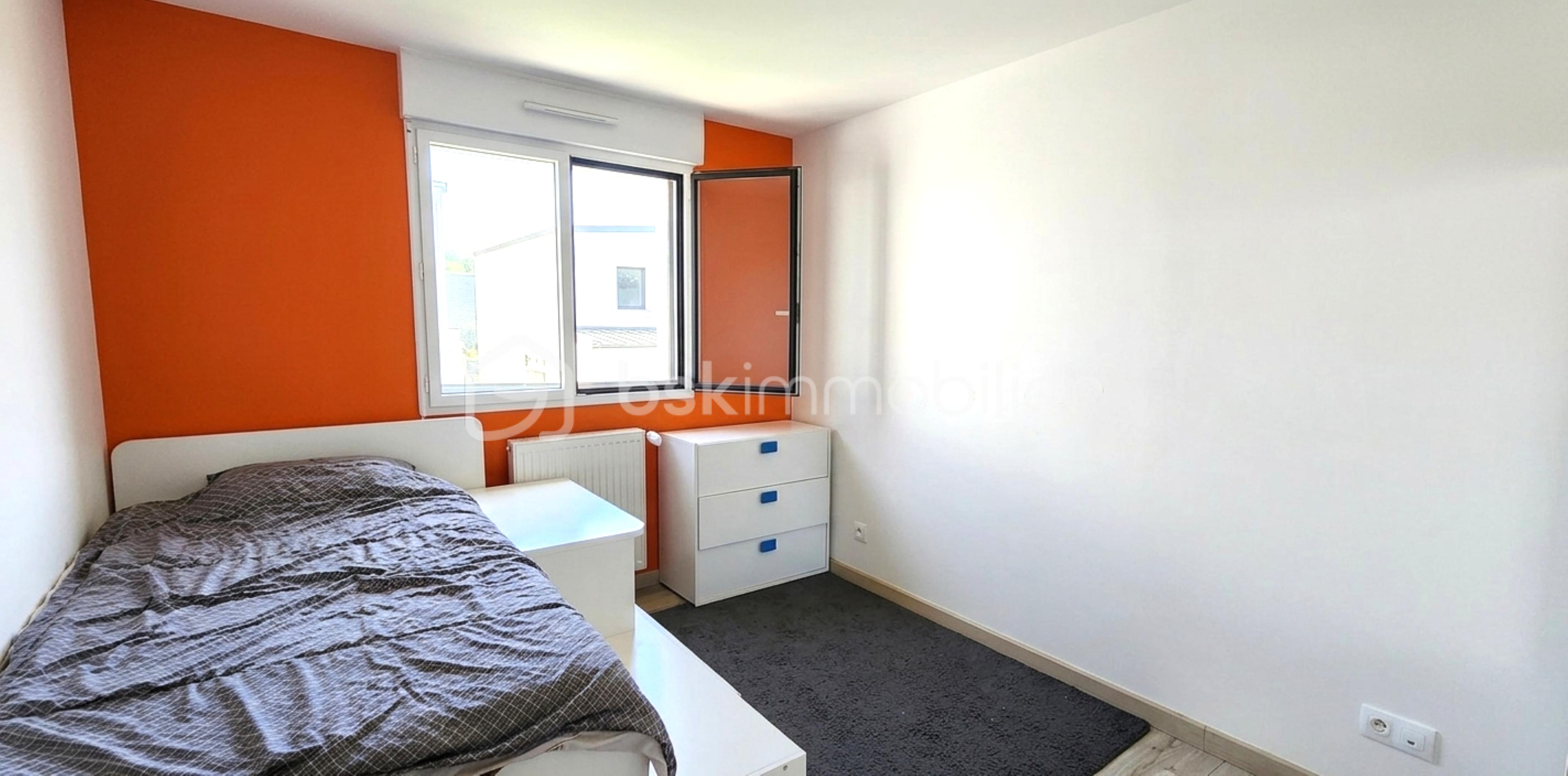 chambre garçon.png