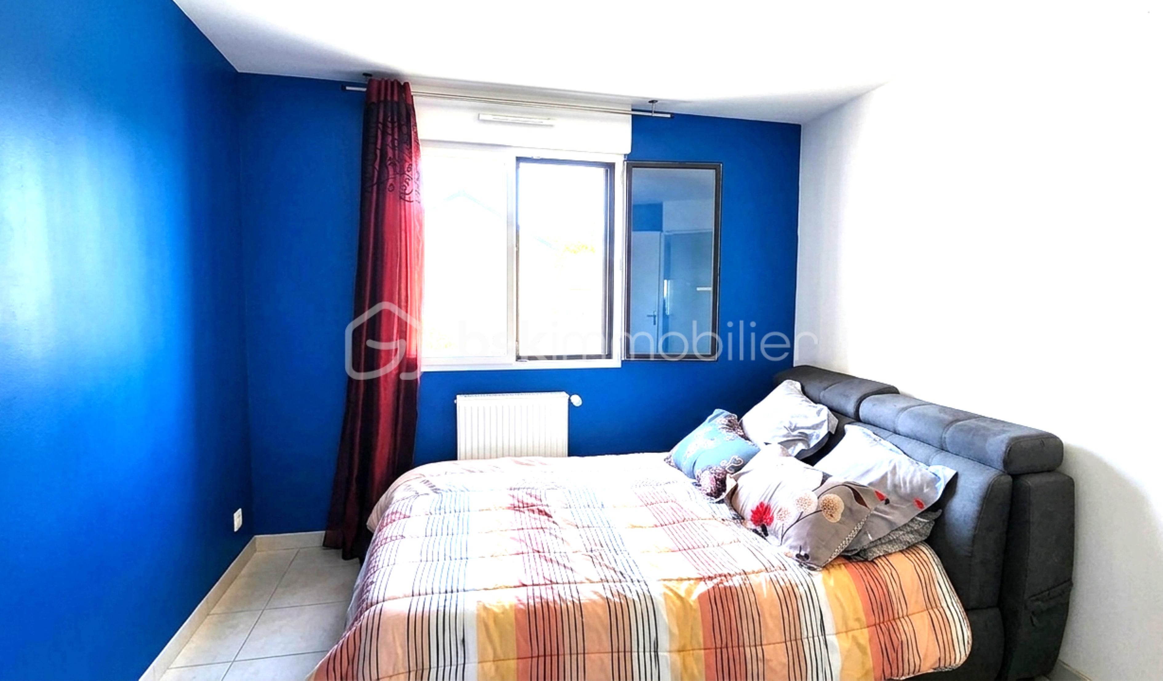 chambre parents 2.png