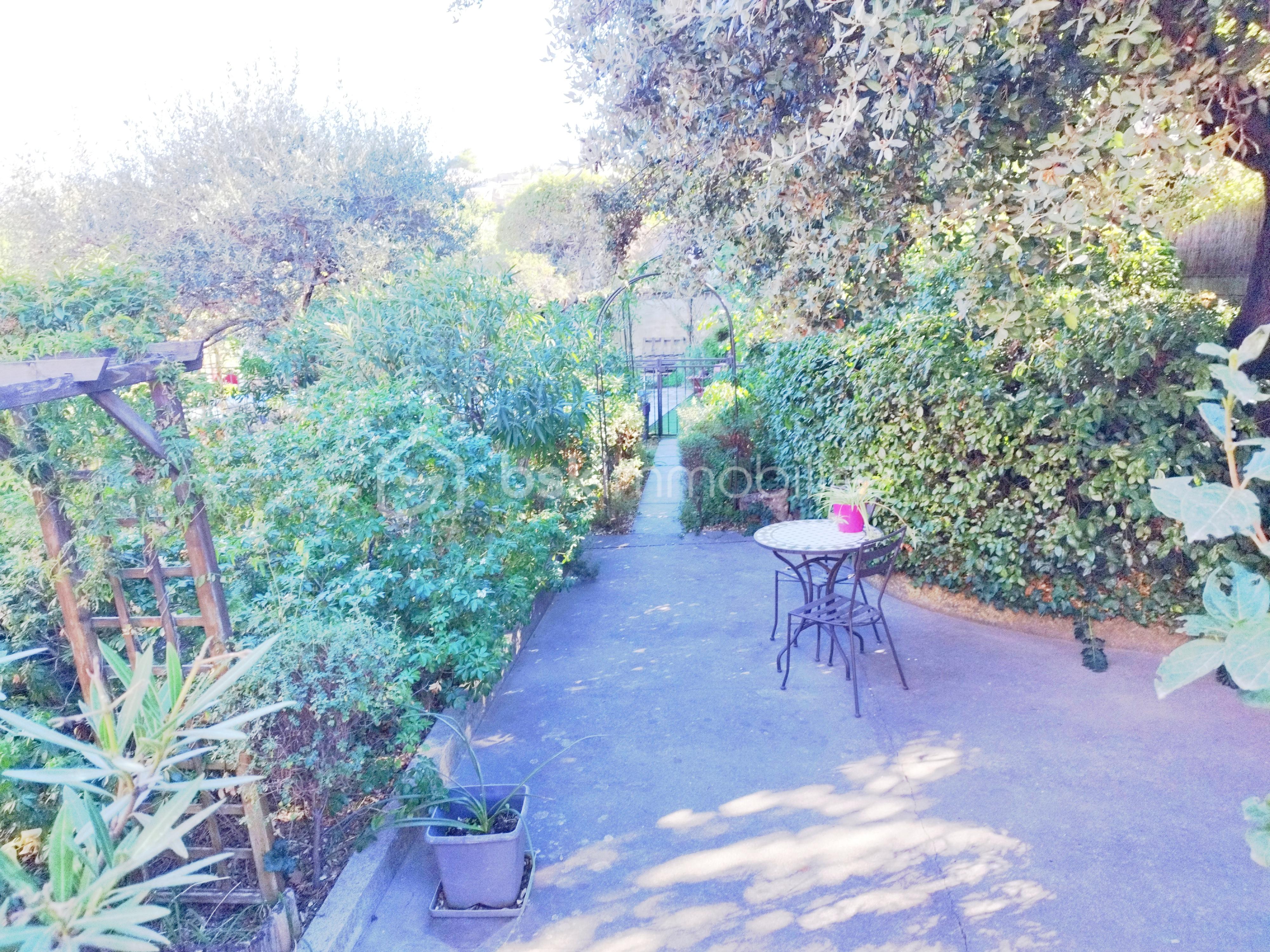 Maison de 208 m² - 1761812653645.jpg