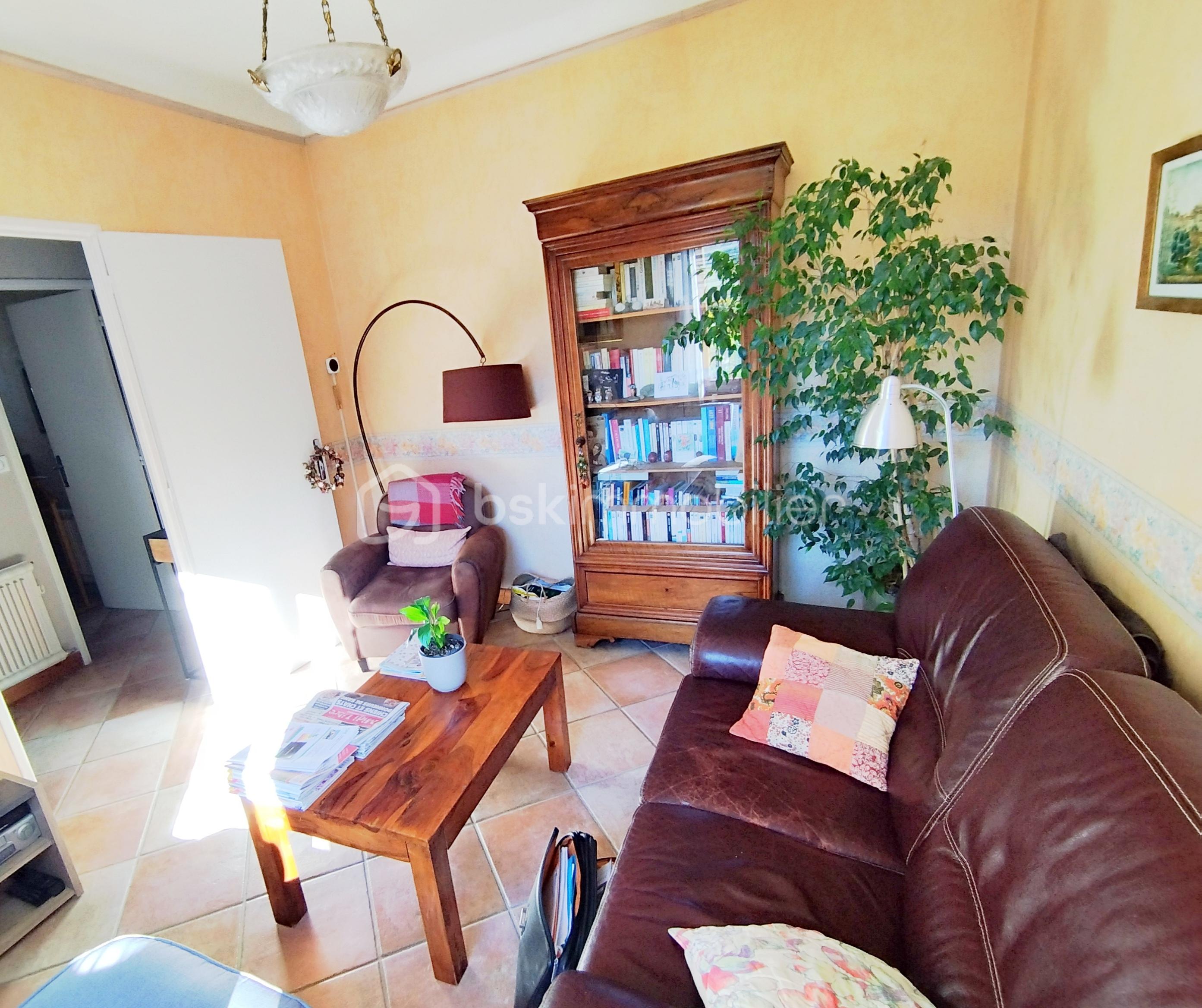 Maison de 208 m² - 1761821208536.jpg