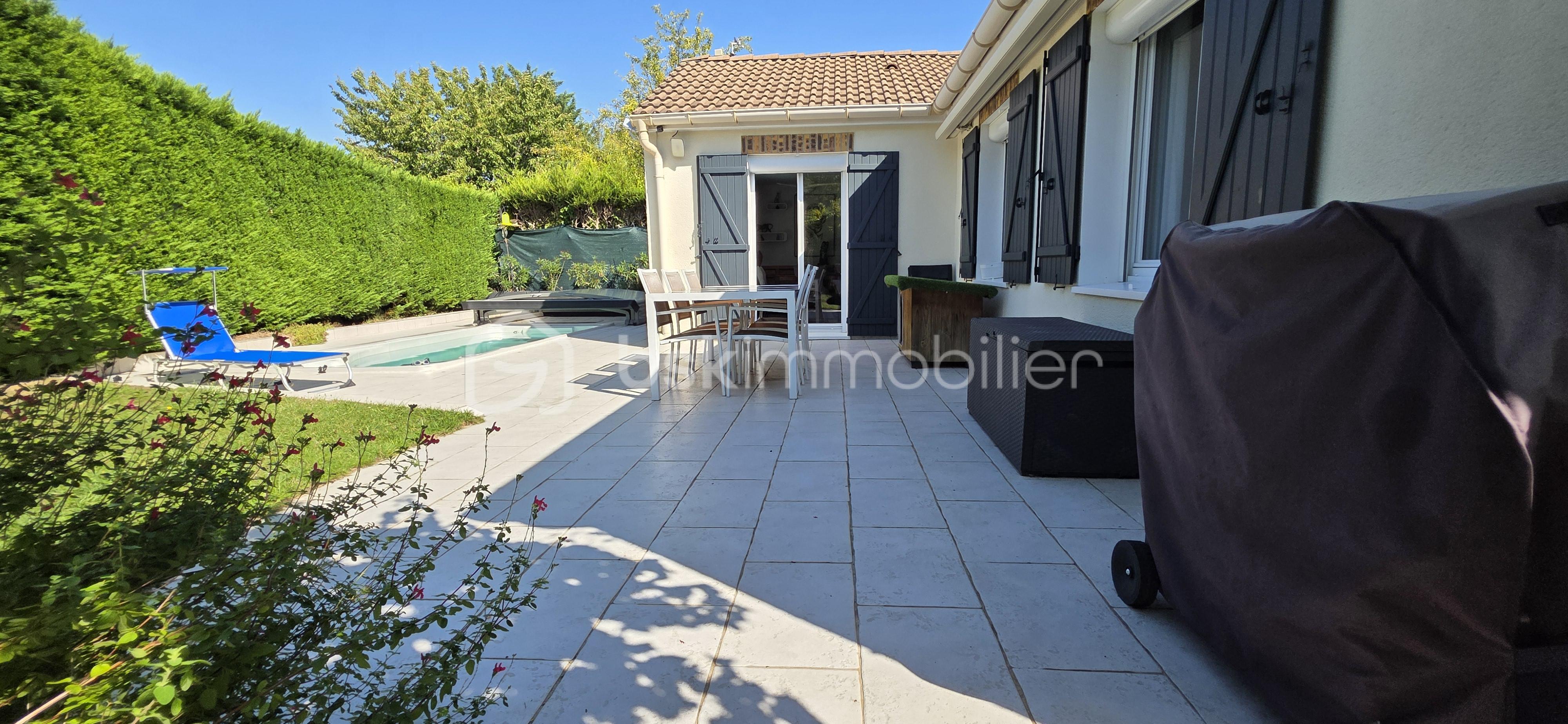 Maison de 103 m² - 20250907_115532.jpg