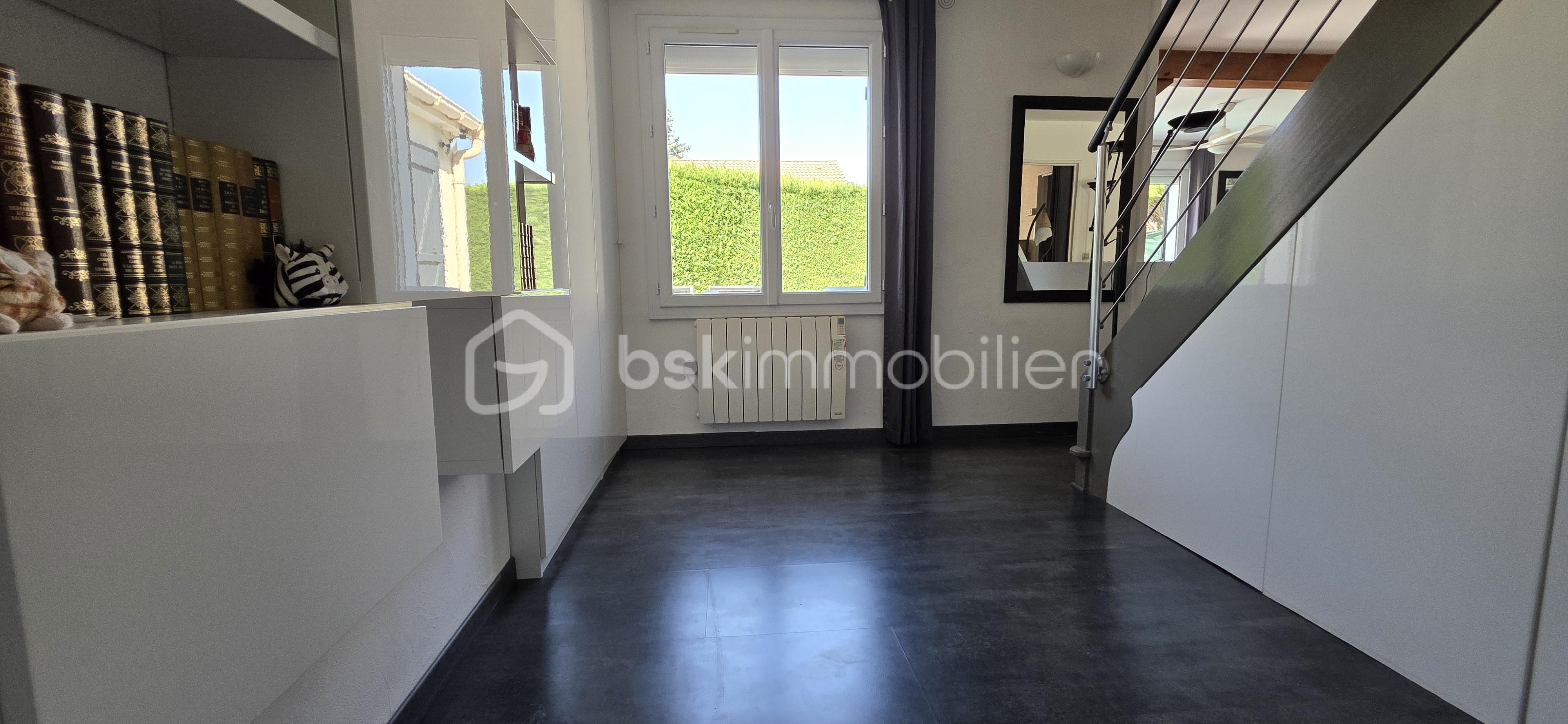 Maison de 103 m² - 20250907_113631.jpg