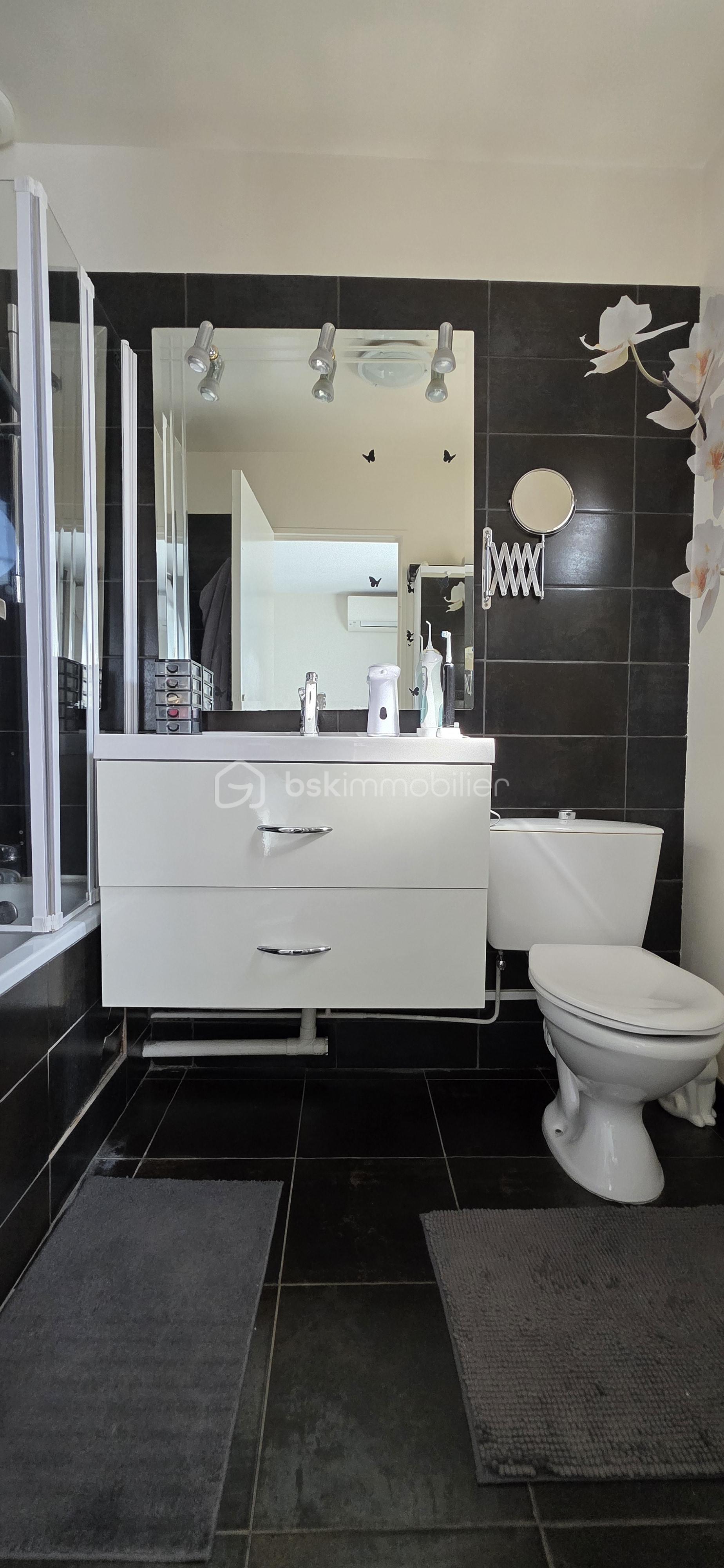 Maison de 103 m² - 20250907_114522.jpg