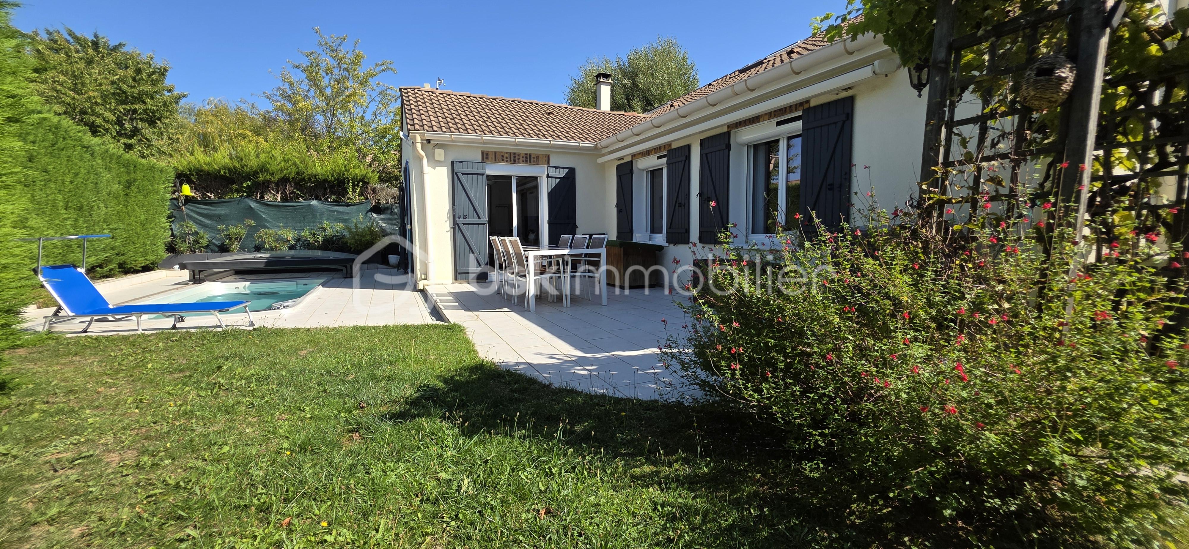 Maison de 103 m² - 20250907_115355.jpg