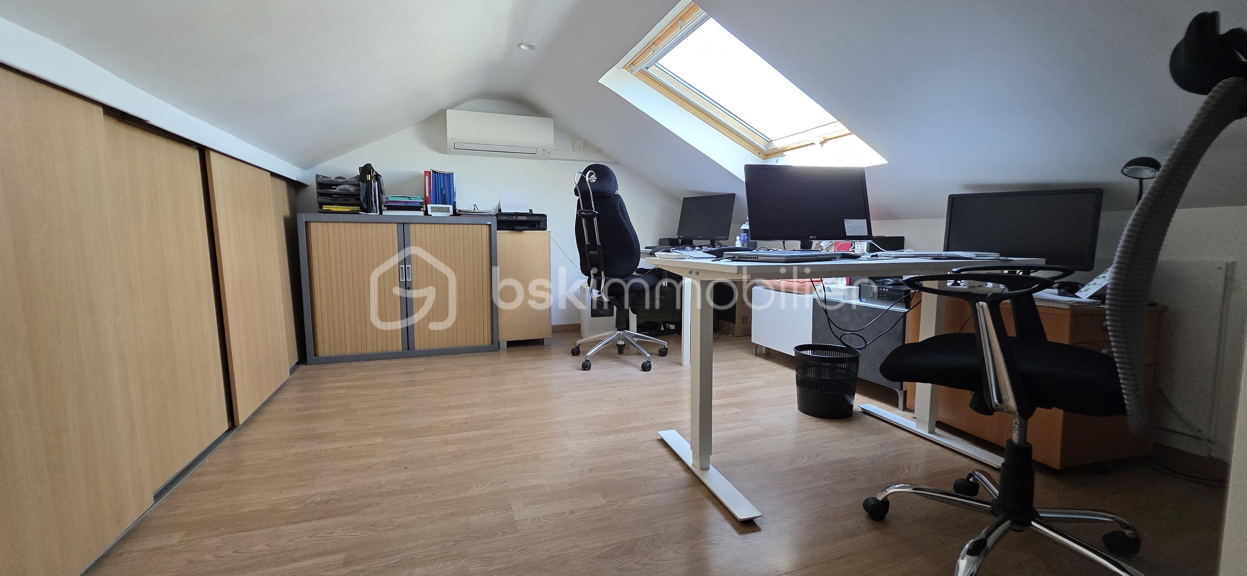 Maison de 103 m² - 20250907_114202.jpg