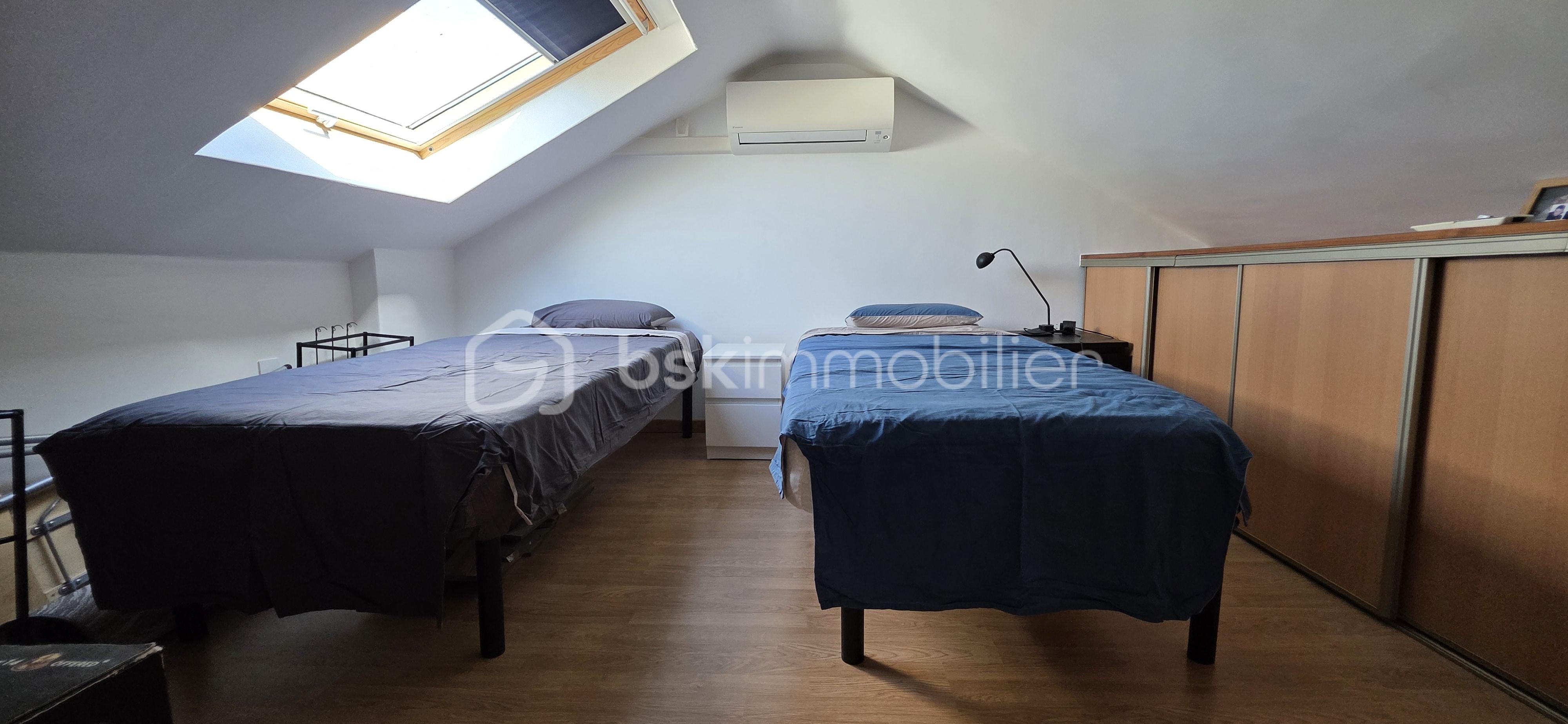 Maison de 103 m² - 20250907_114056.jpg