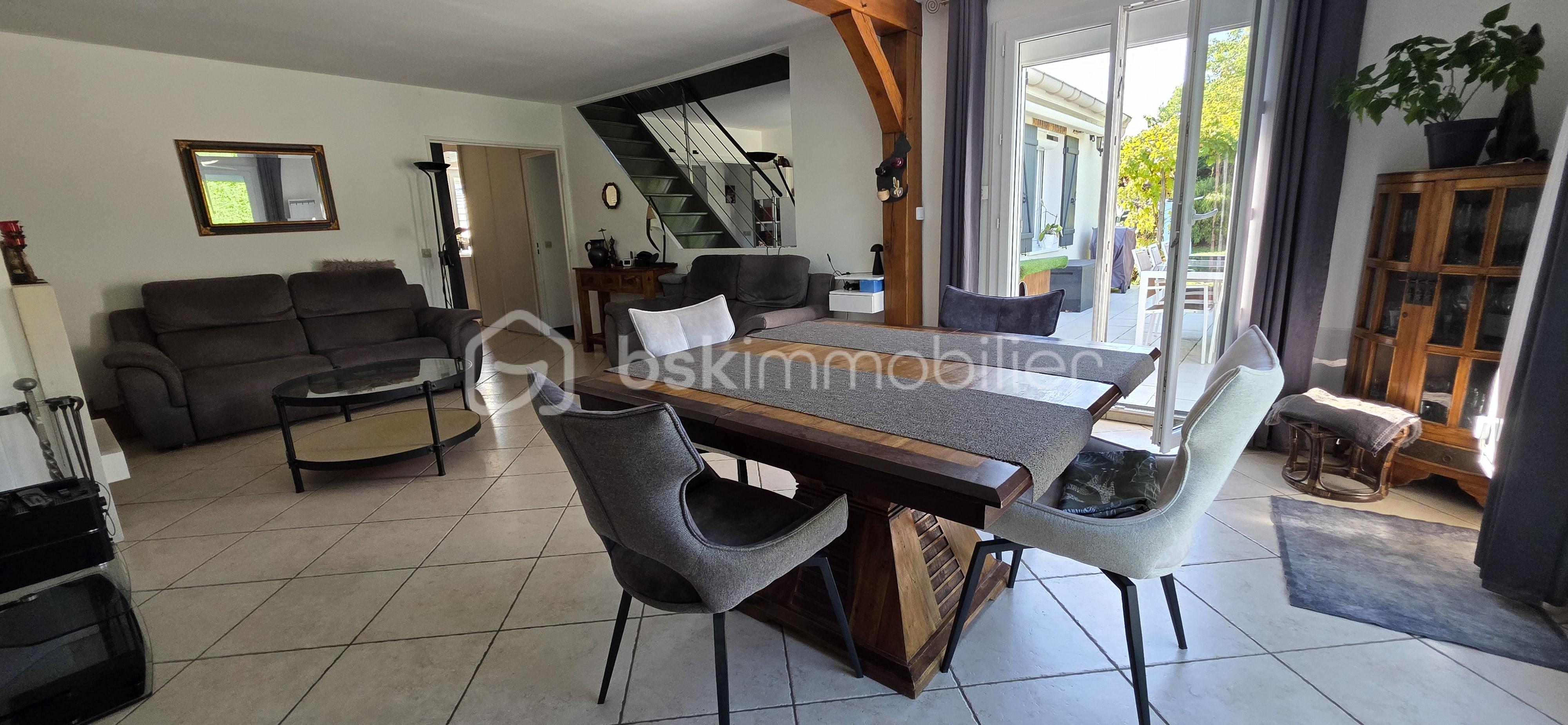 Maison de 103 m² - 20250907_113427.jpg