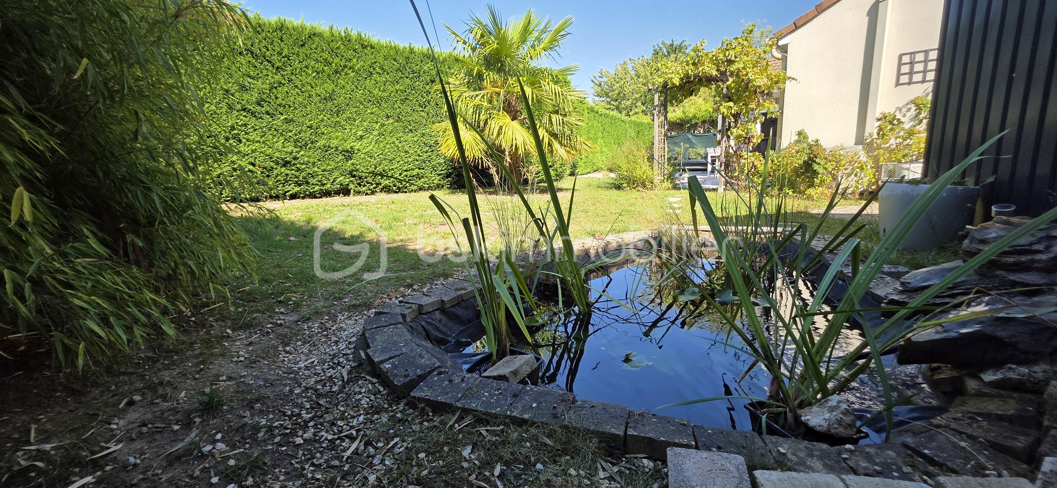 Maison de 103 m² - 20250907_115202.jpg