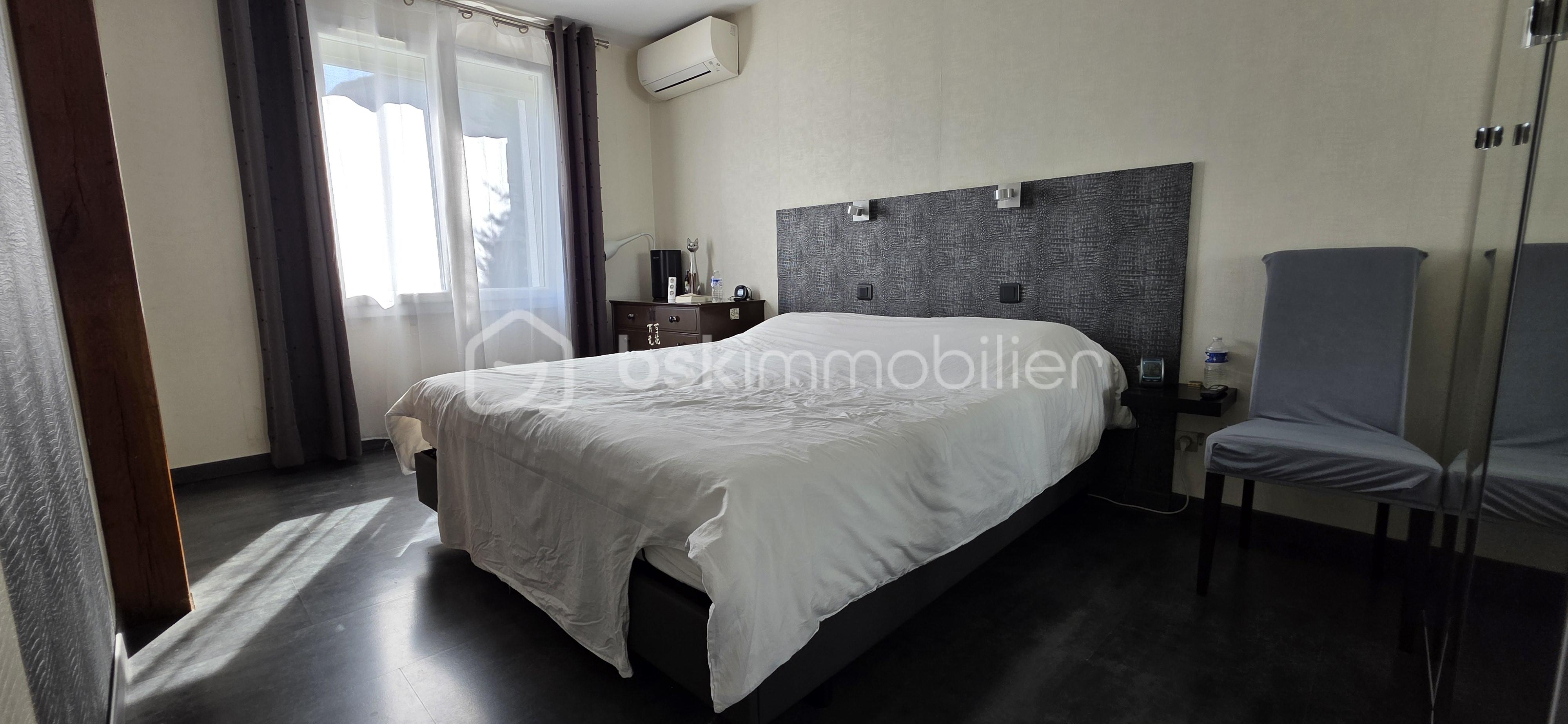 Maison de 103 m² - 20250907_113616.jpg