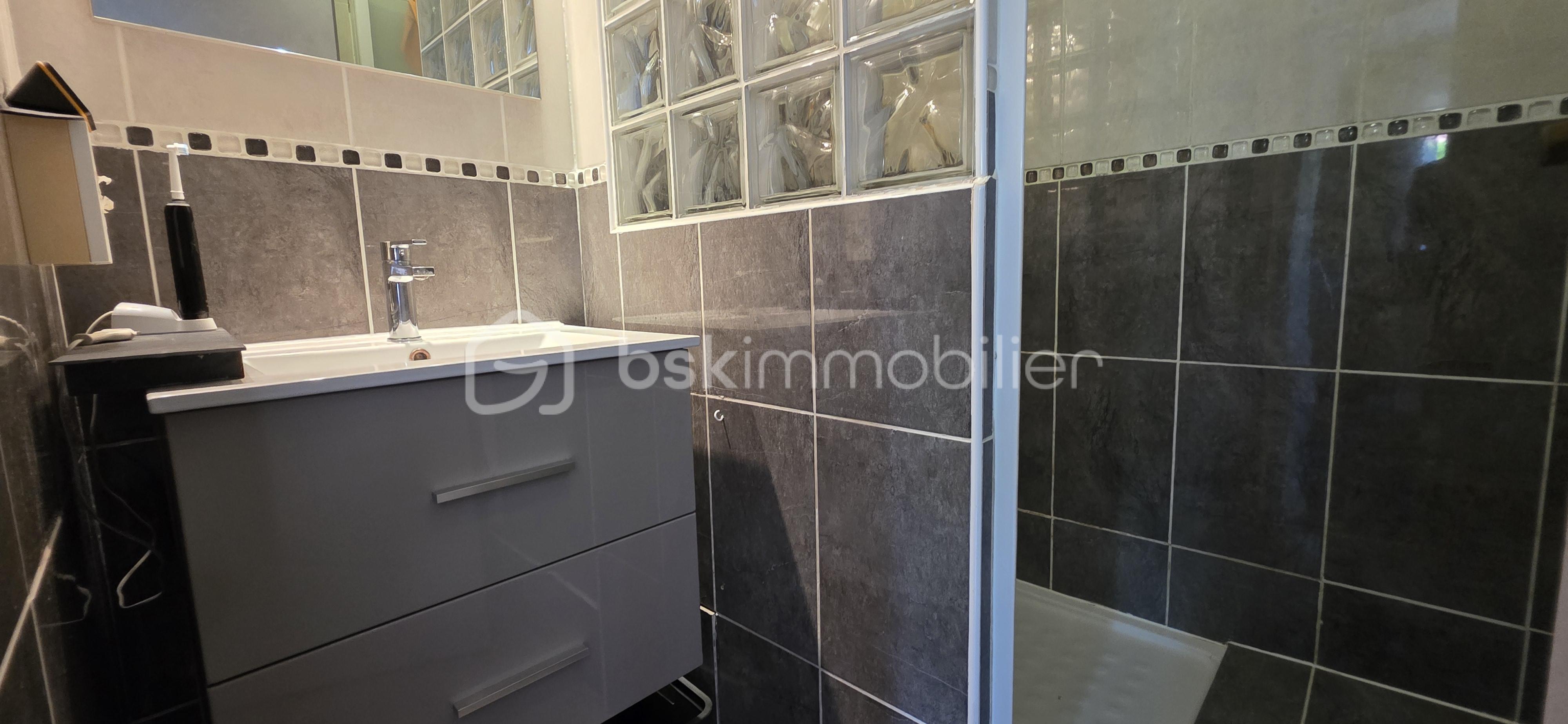 Maison de 103 m² - 20250907_114410.jpg