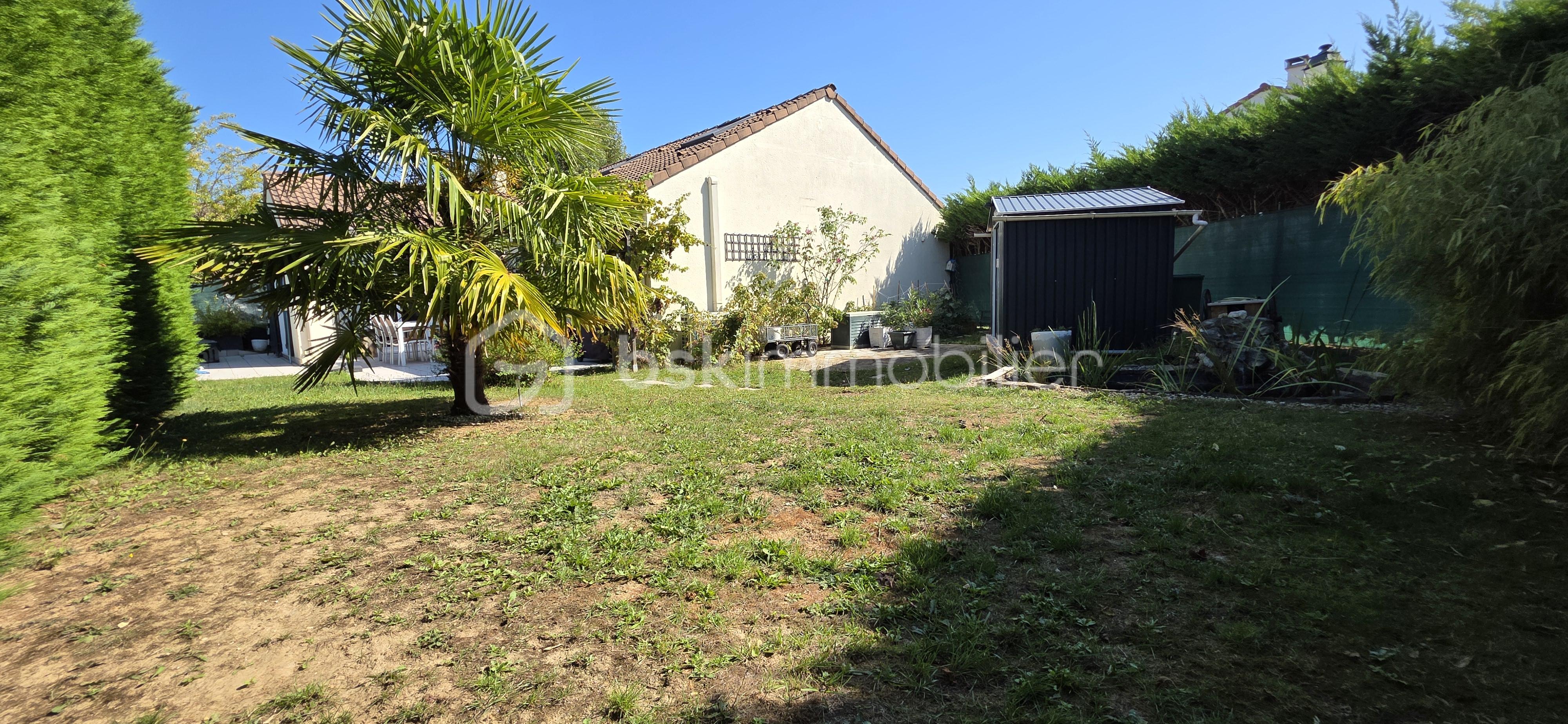Maison de 103 m² - 20250907_115144.jpg