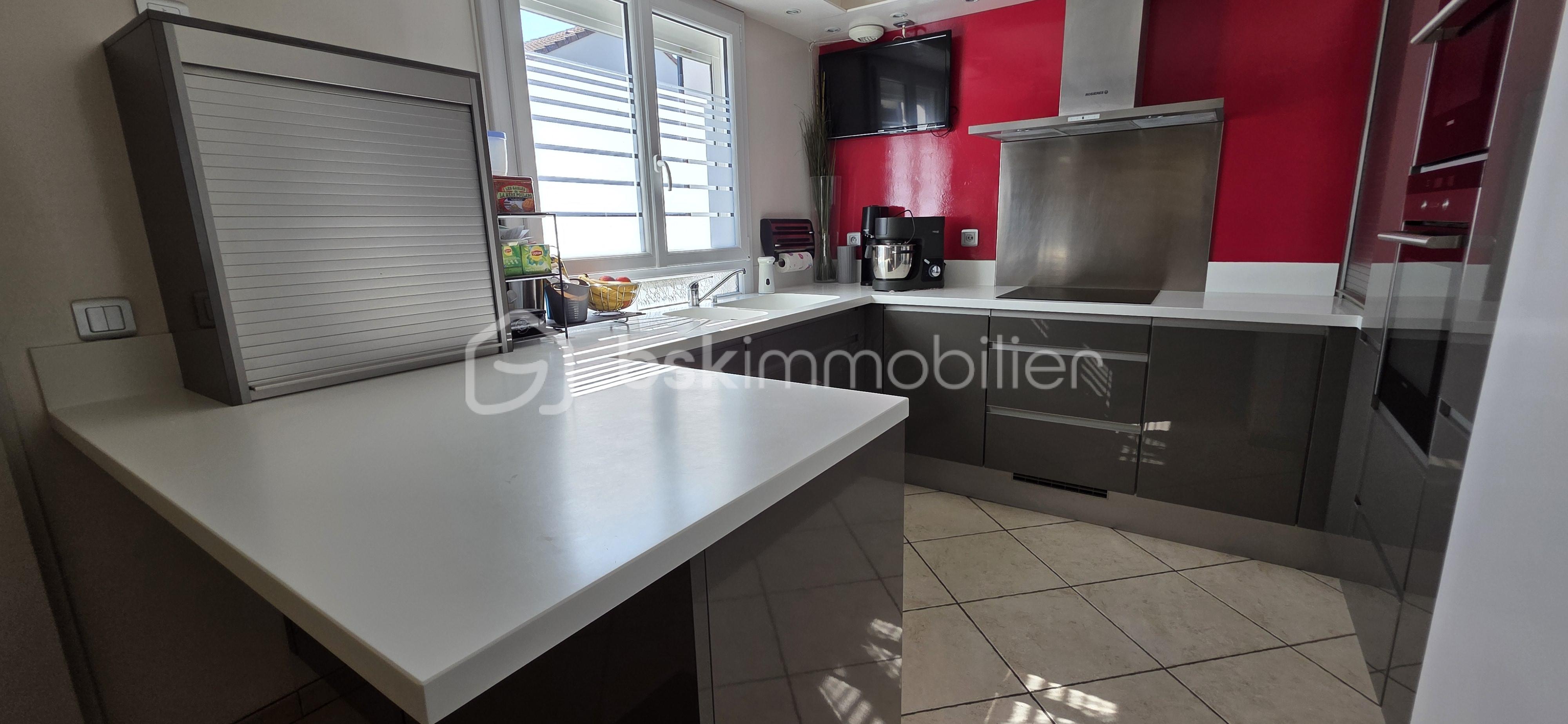 Maison de 103 m² - 20250907_114809.jpg