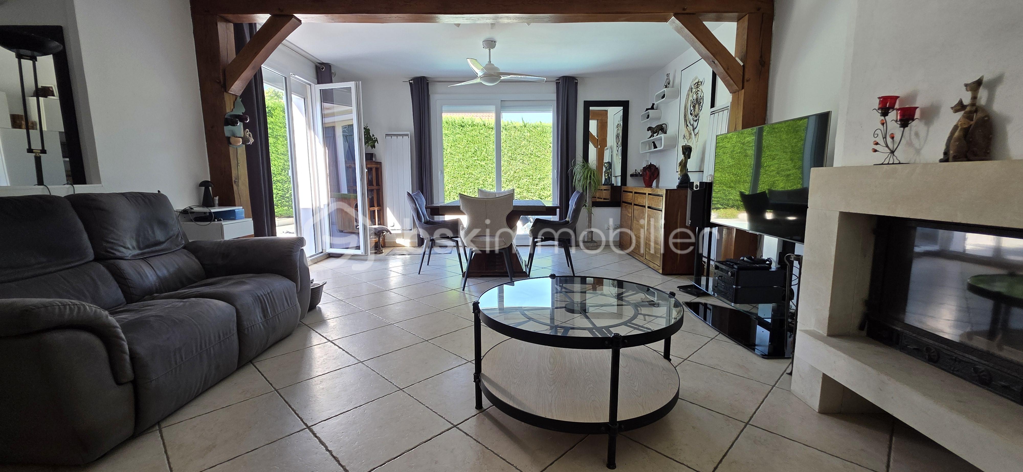 Maison de 103 m² - 20250907_113407.jpg