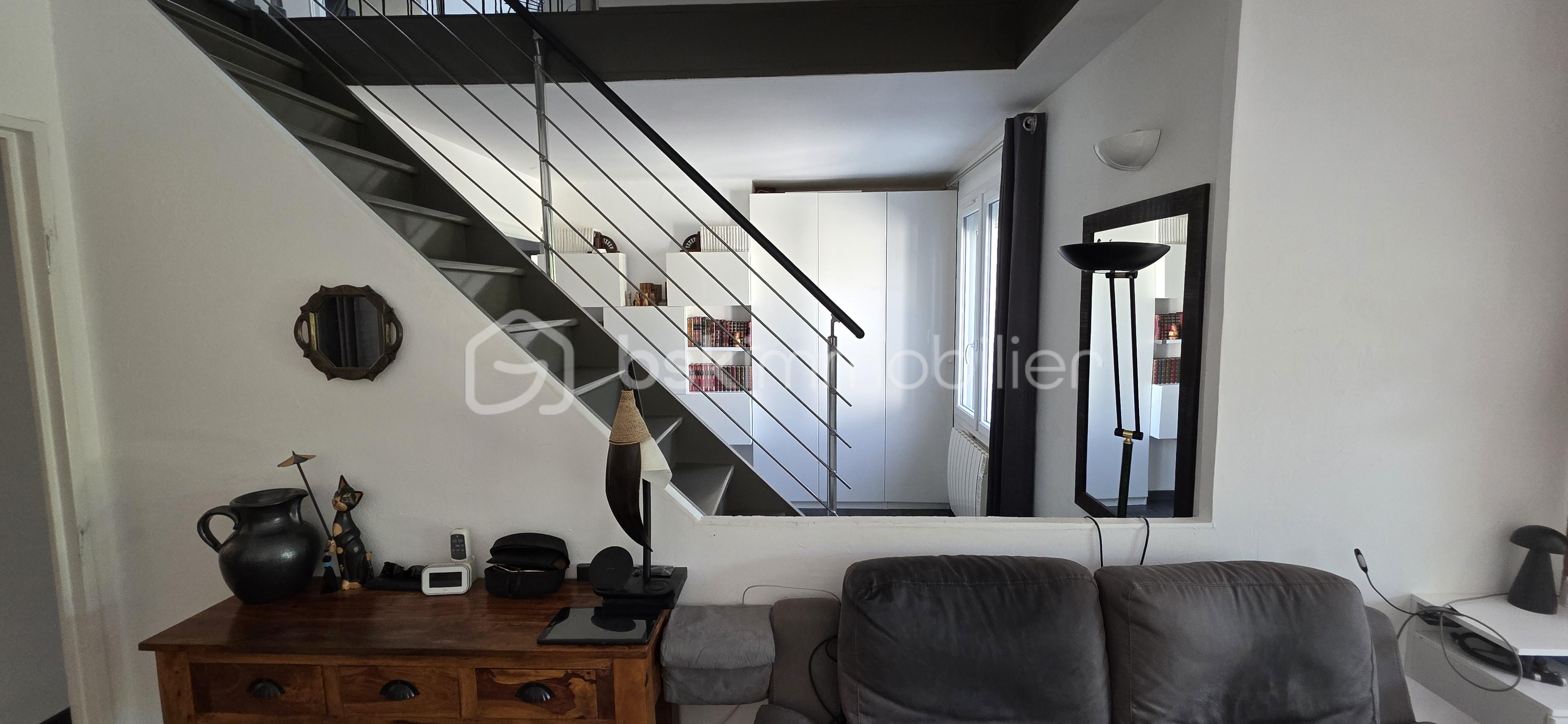 Maison de 103 m² - 20250907_113436.jpg