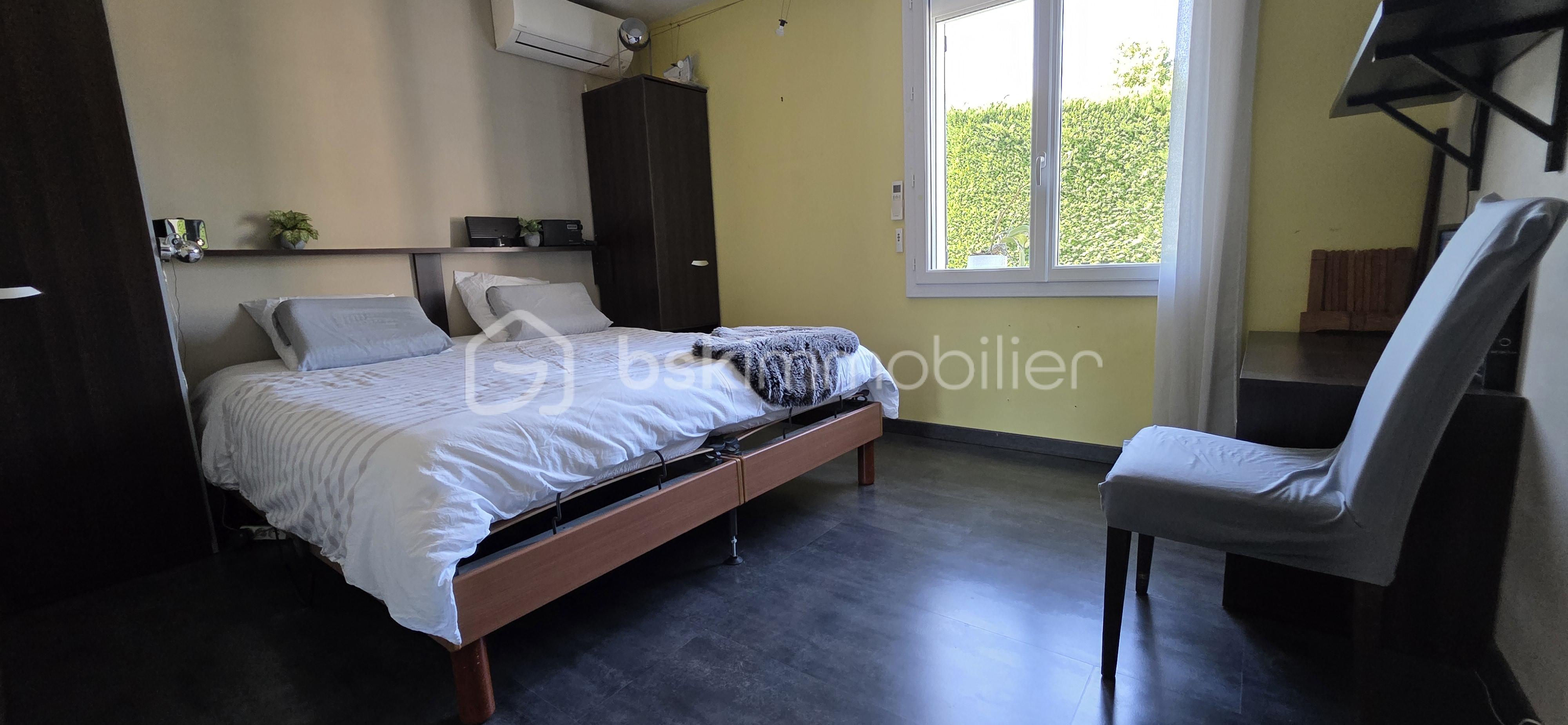 Maison de 103 m² - 20250907_113746.jpg