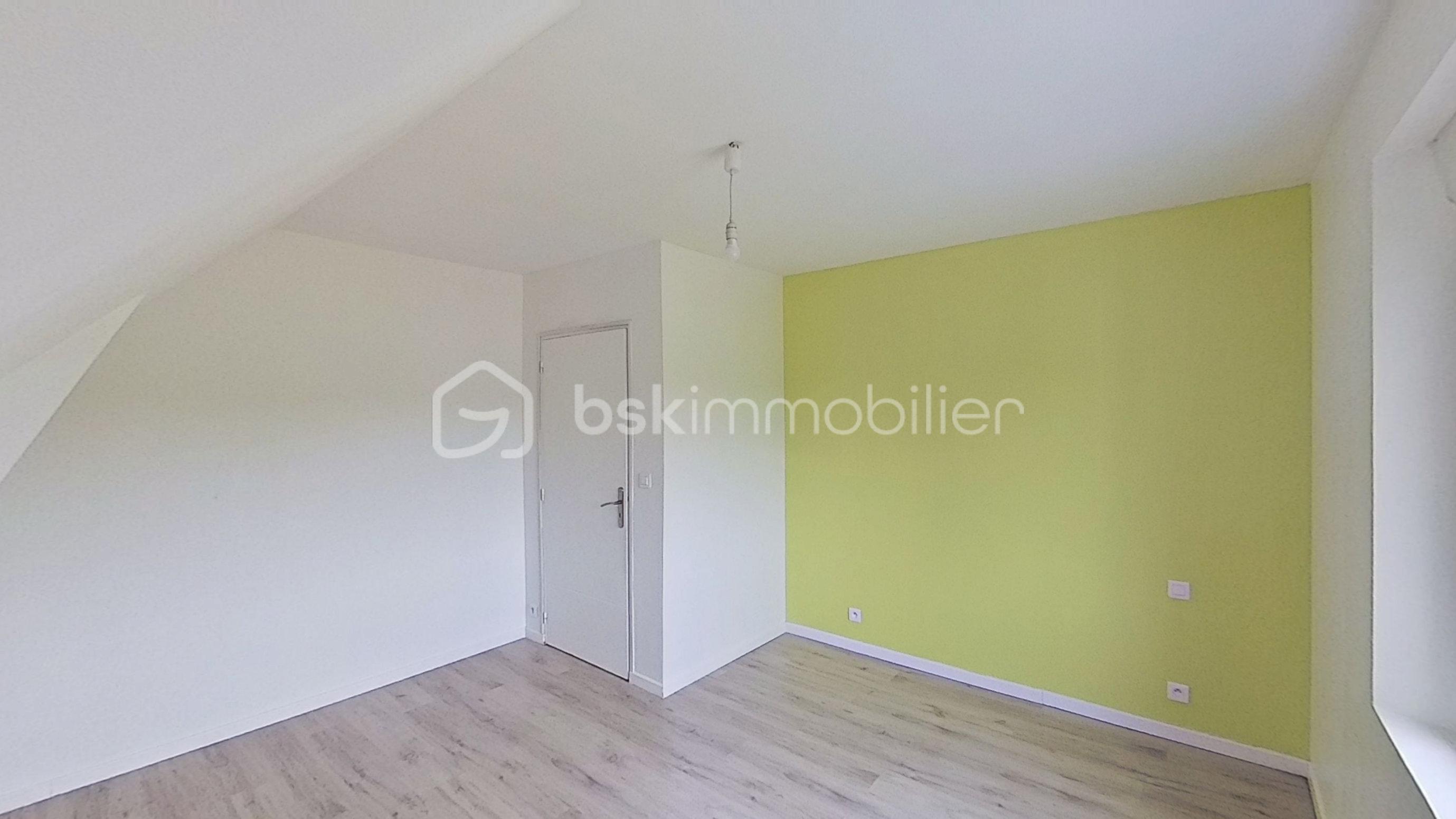 MAISON~1.JPG