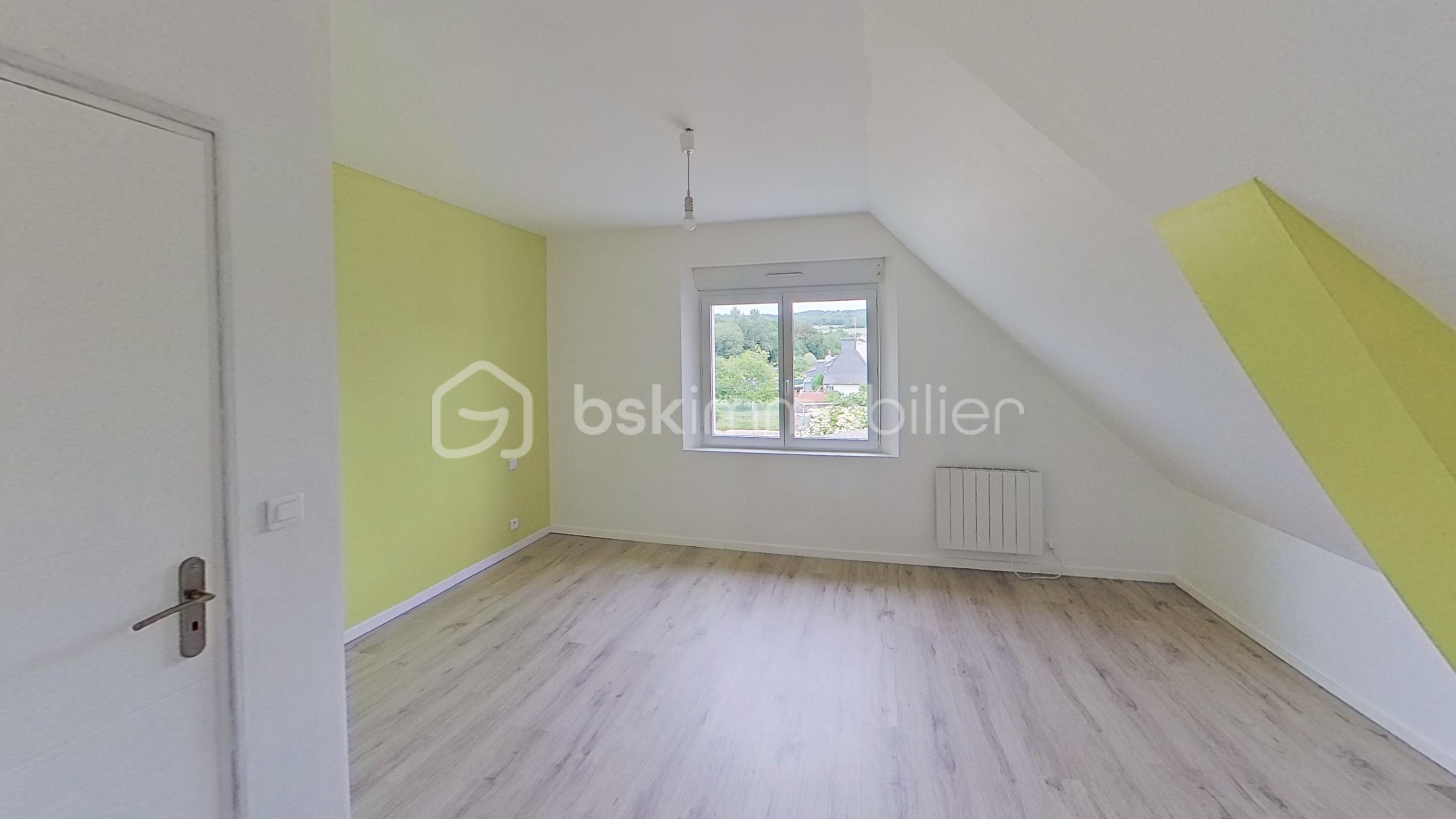 Maison-GOURIN-ESPACE-NUIT-3eme-niveau-Bedroom.jpg