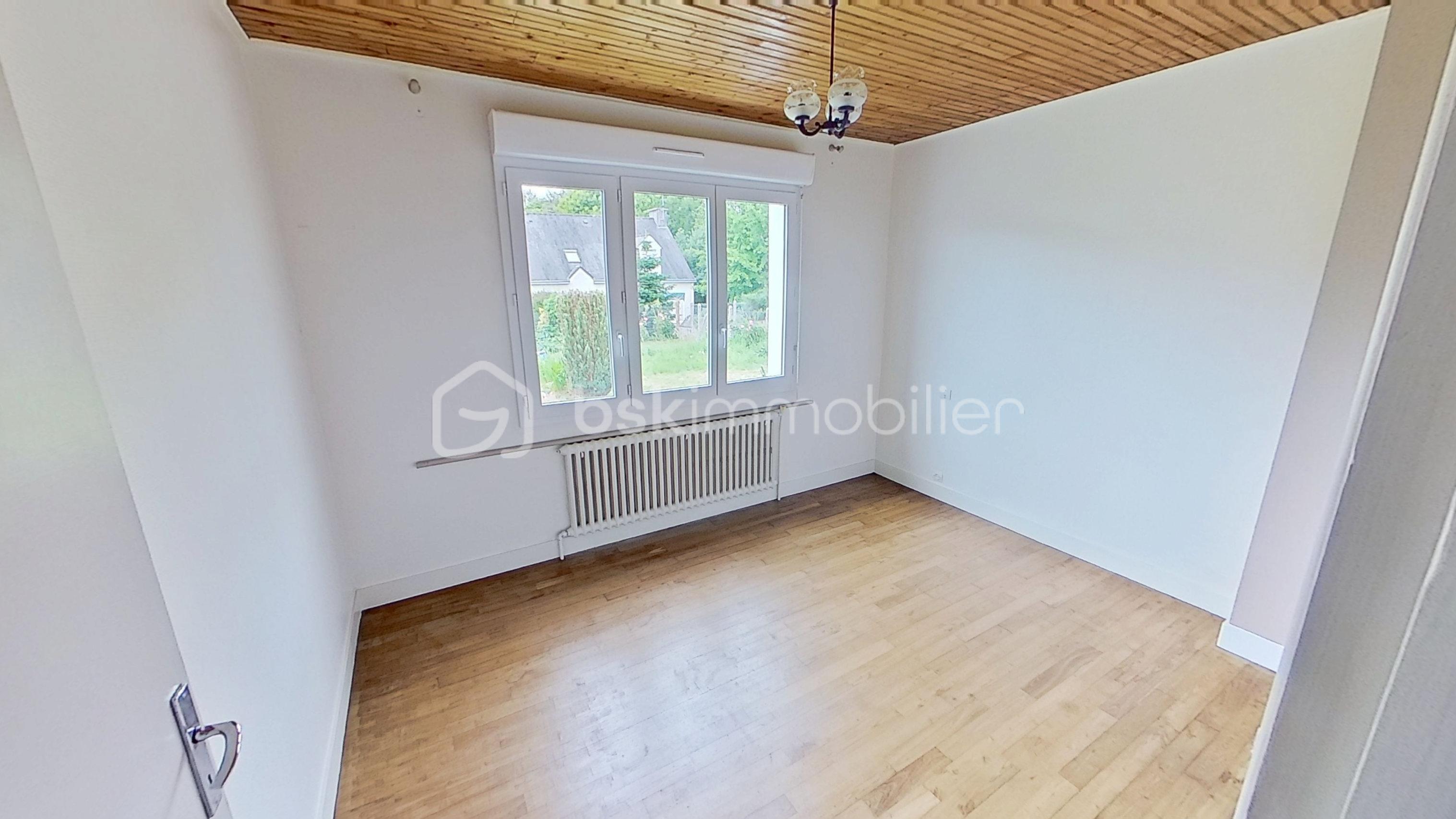MAISON~2.JPG