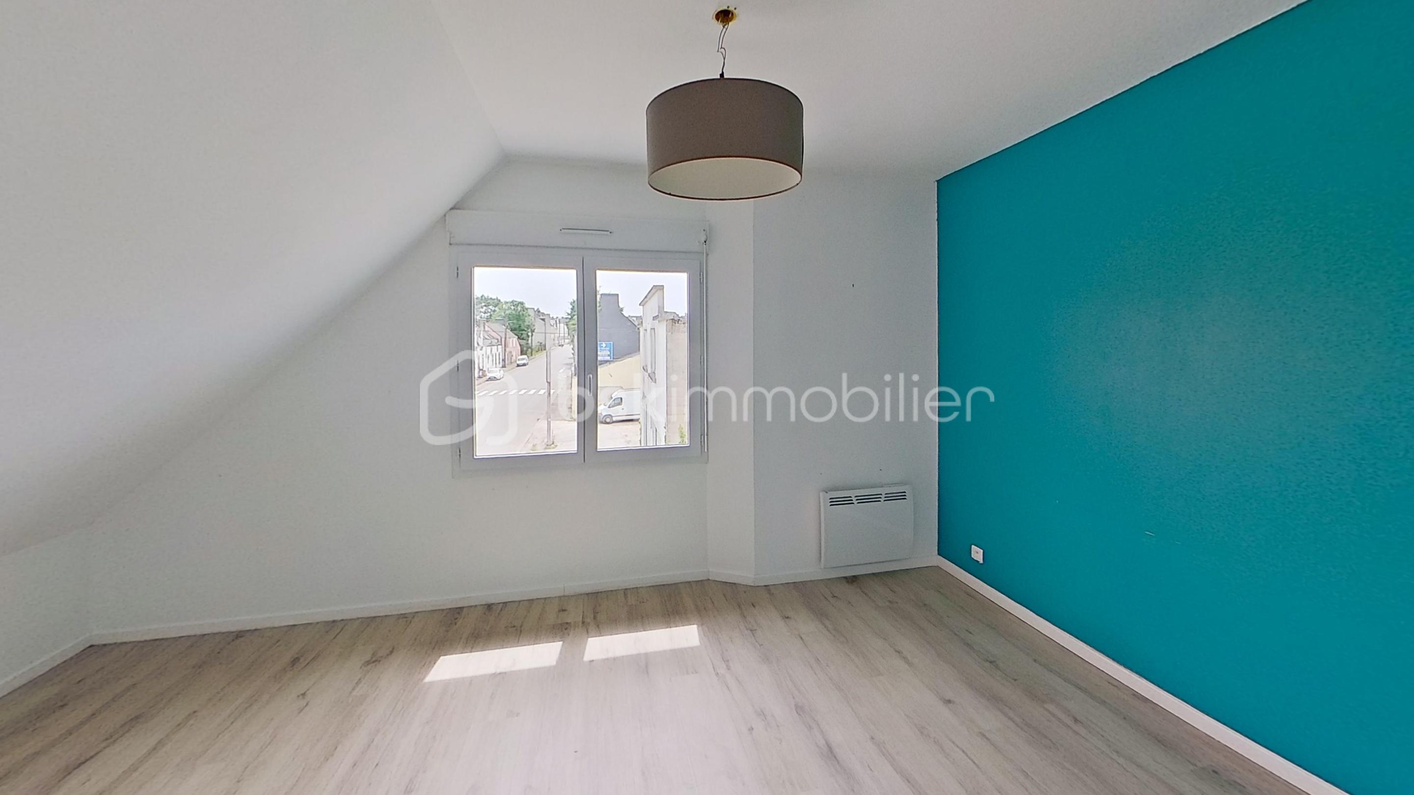 Maison-GOURIN-ESPACE-NUIT-3eme-niveau-Bedroom 2.jpg