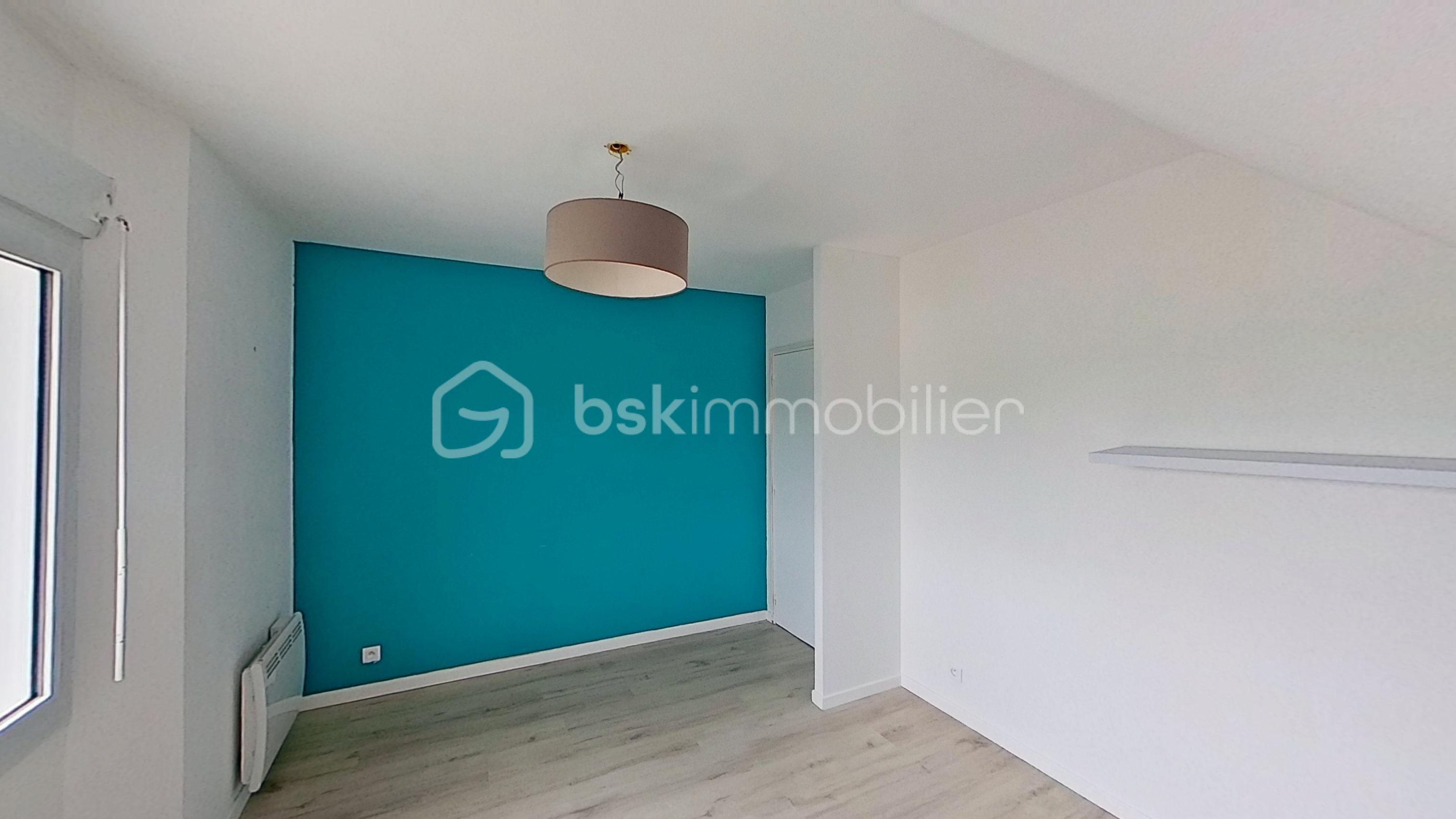 MAISON~3.JPG