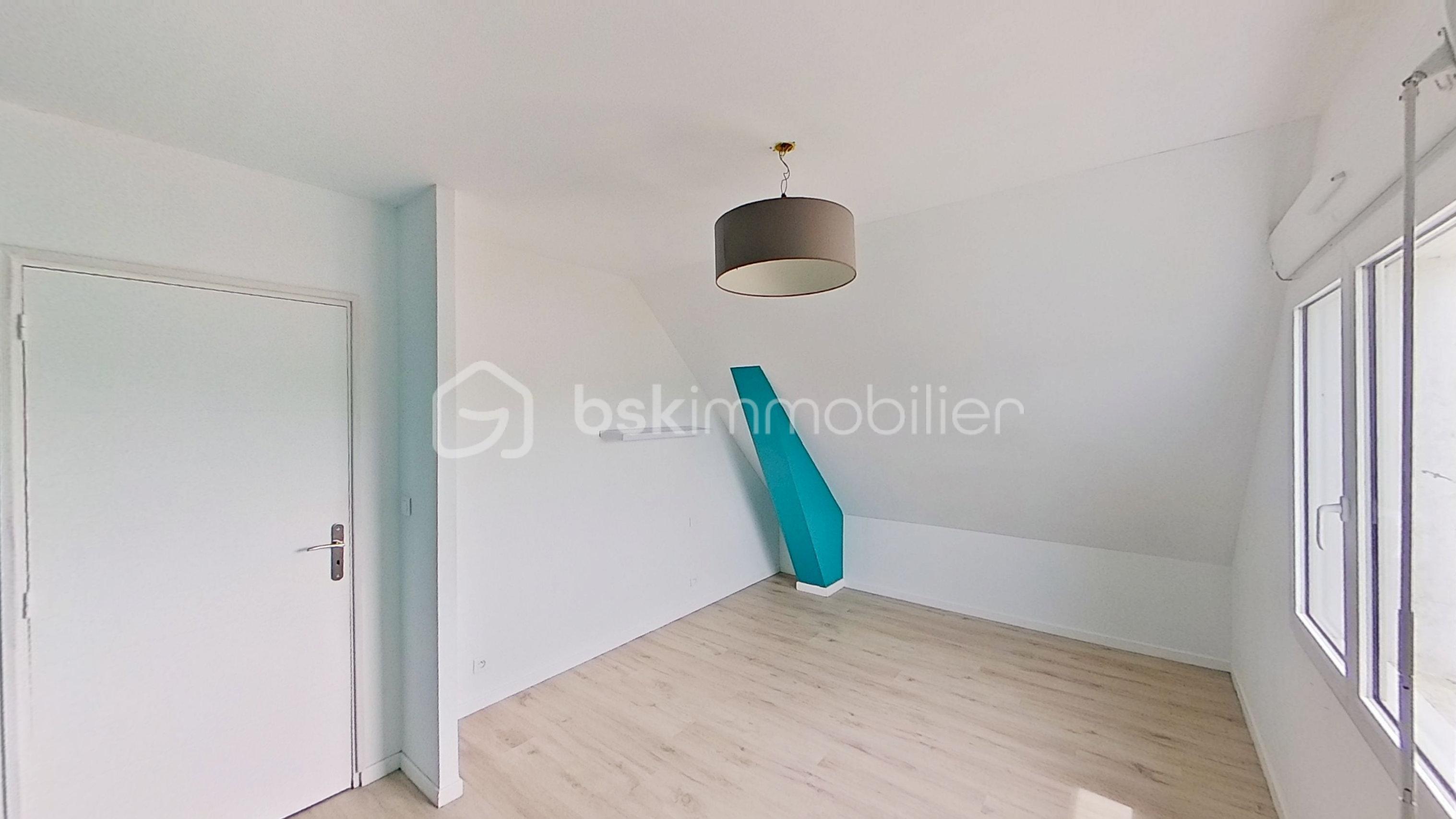 MAISON~4.JPG
