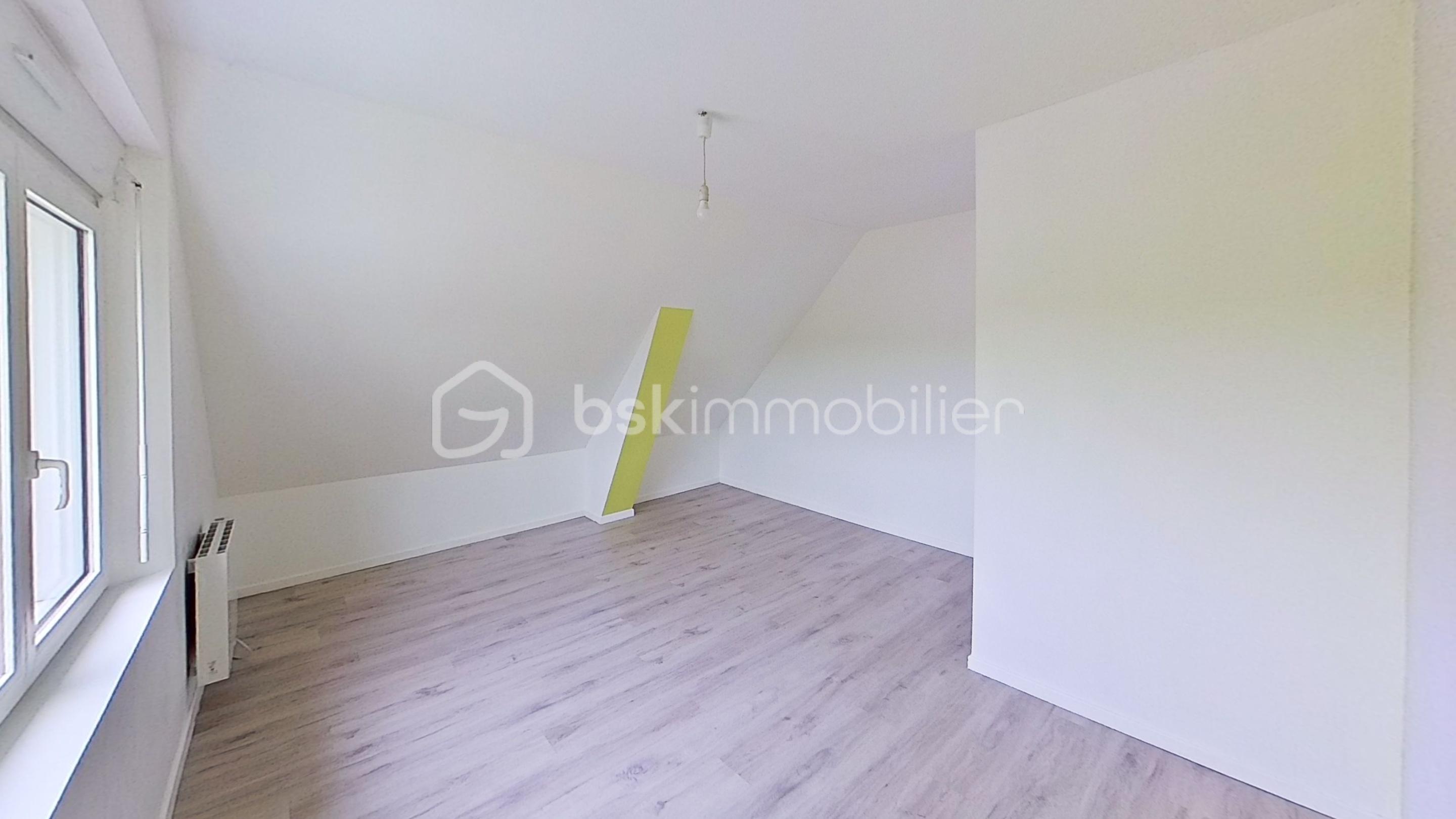 Maison-GOURIN-ESPACE-NUIT-3eme-niveau-Bedroom 1.jpg