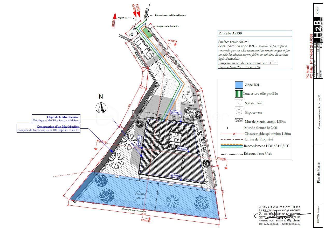 Terrain de 508 m² - Sans titre2.jpg