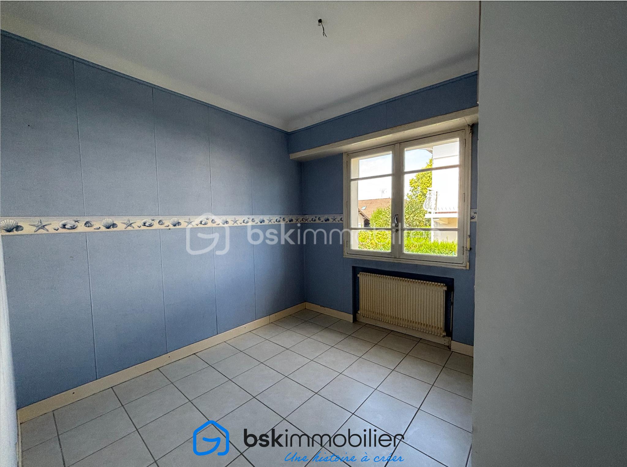 Maison contemporaine de 140 m² - Bureau.png