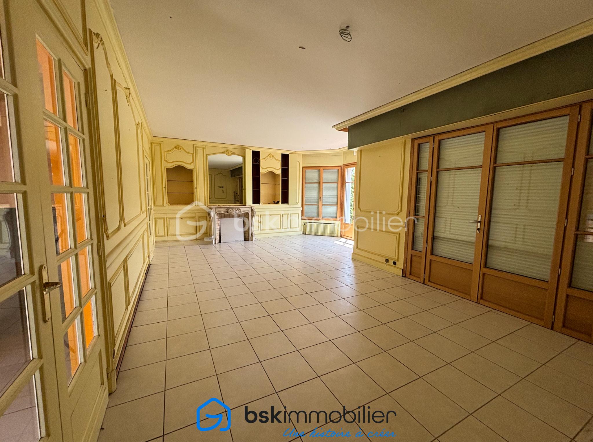 Maison contemporaine de 140 m² - Salon.png