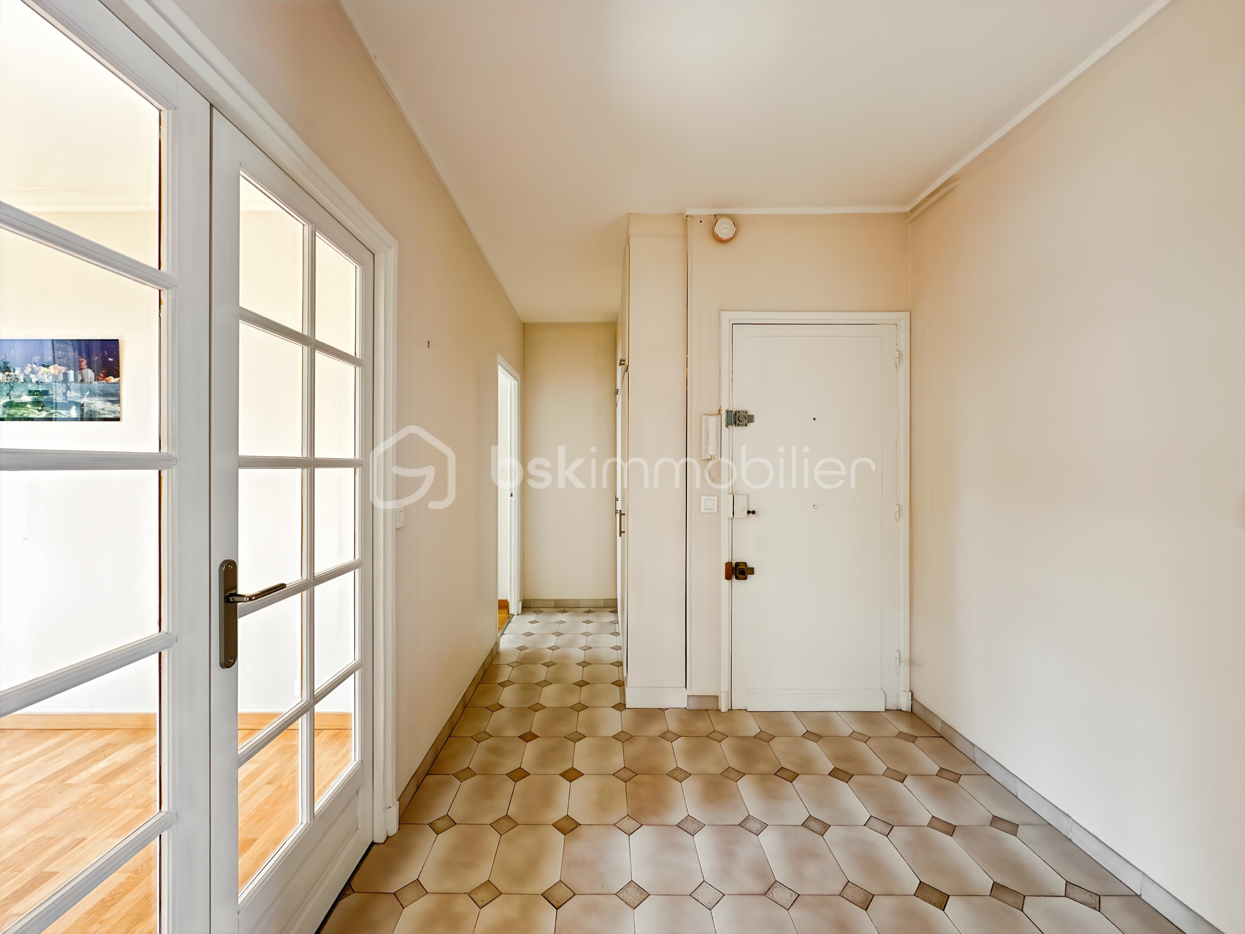 Appartement de 83,97 m² - Photo_46_e717.jpg