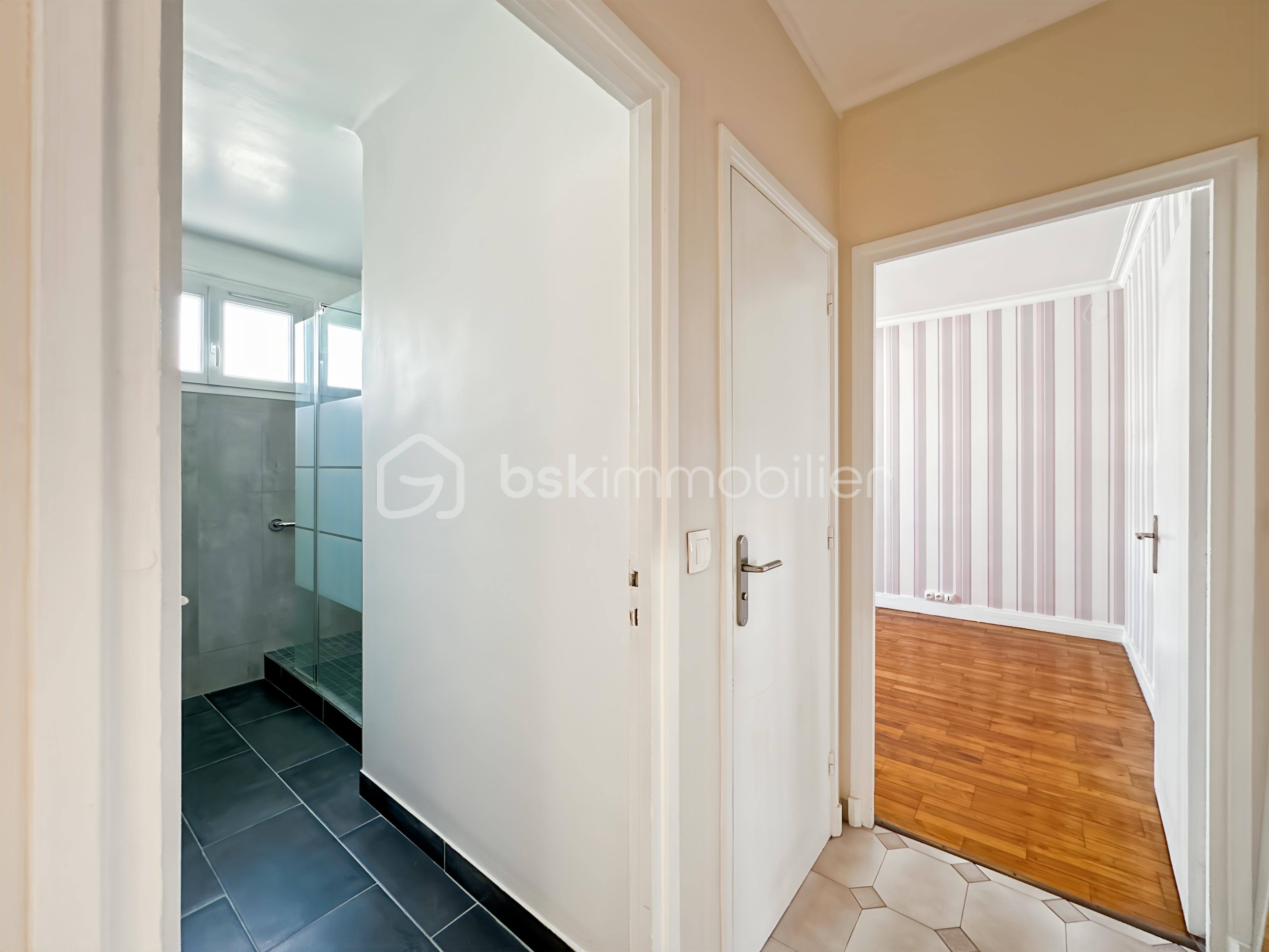 Appartement de 83,97 m² - Photo_56_c7b0.jpg