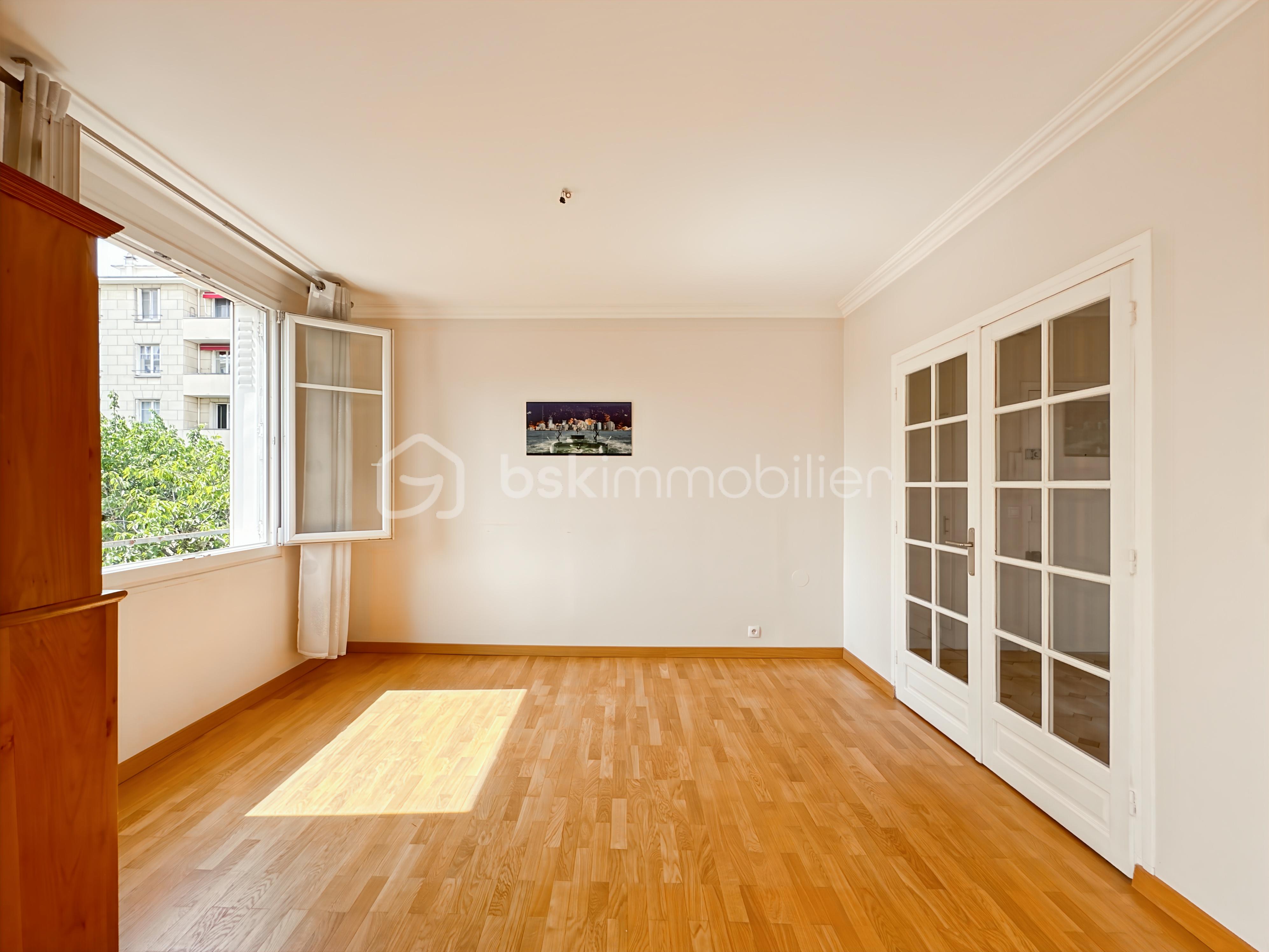 Appartement de 83,97 m² - Photo_38_7406.jpg