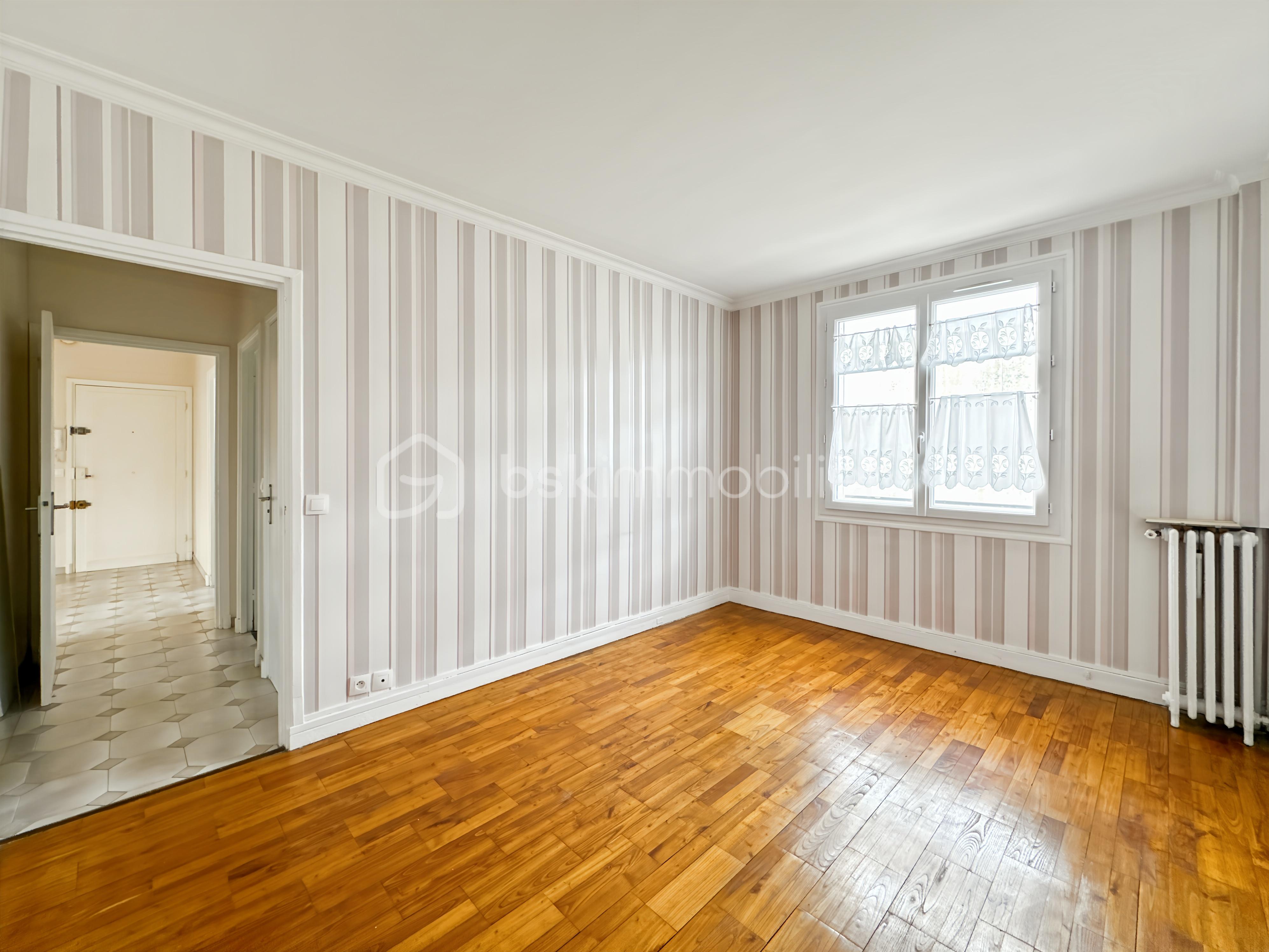 Appartement de 83,97 m² - Photo_12_eb19.jpg
