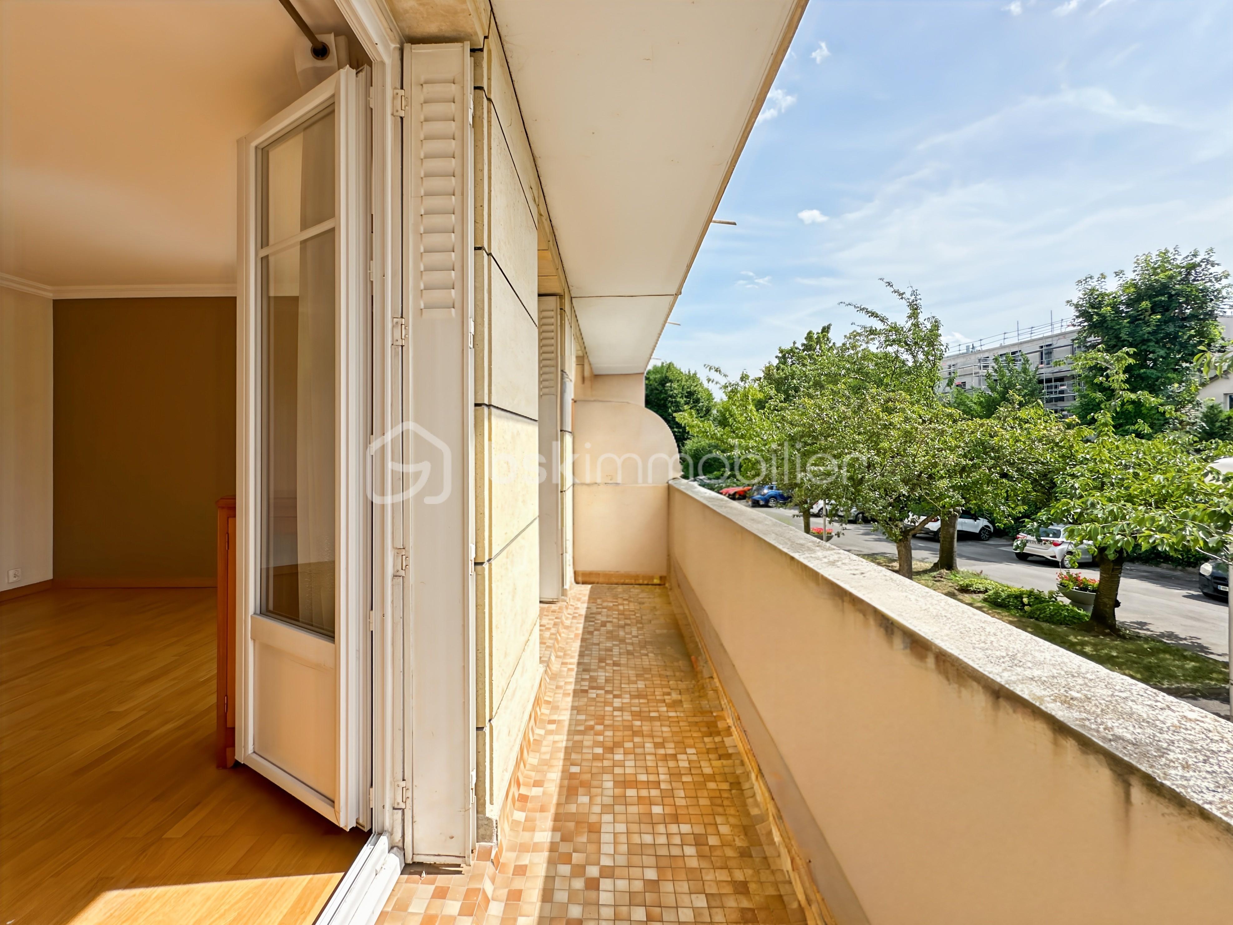 Appartement de 83,97 m² - Photo_36_f3ef.jpg